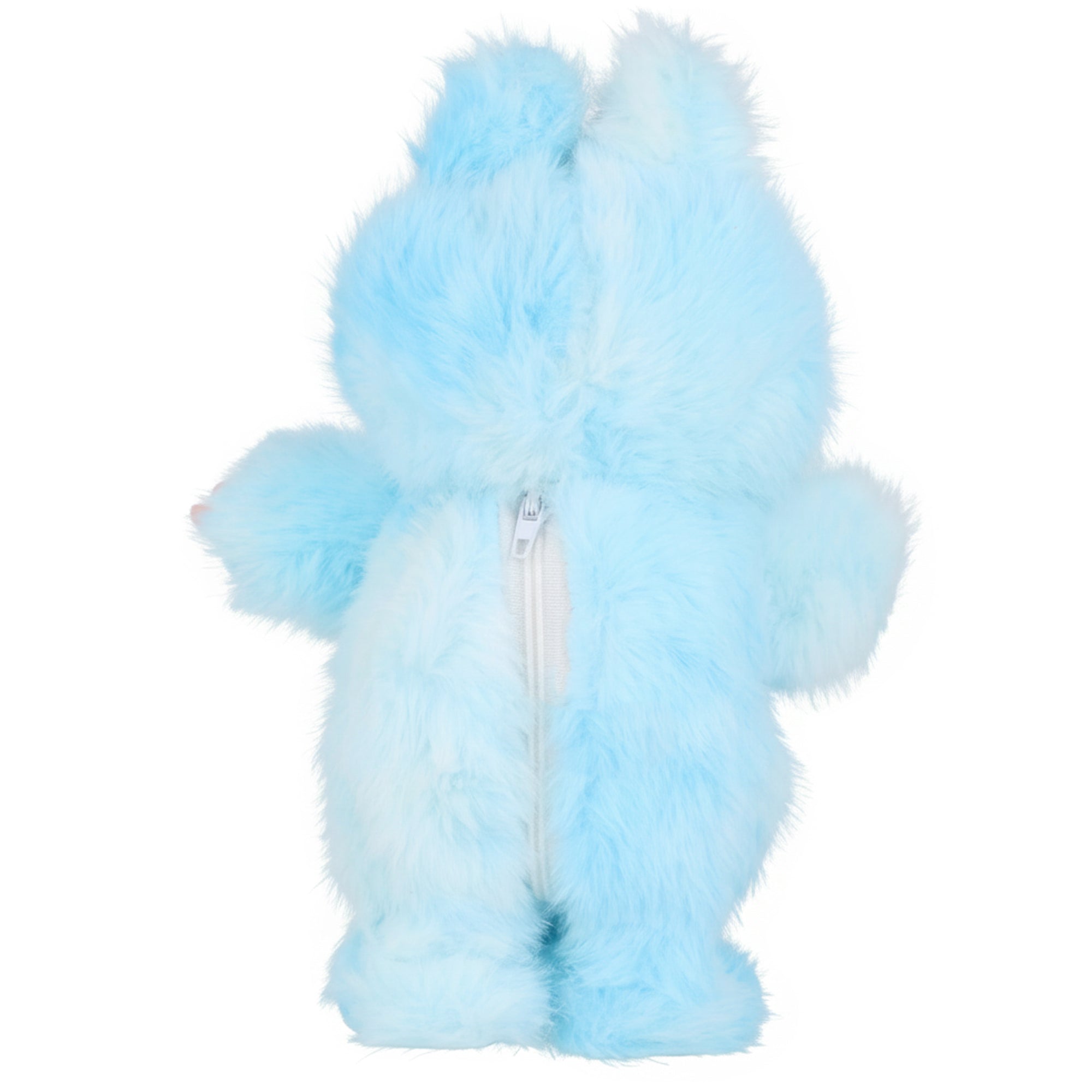 a1245ab6e230b204408c91a101ed9ac9