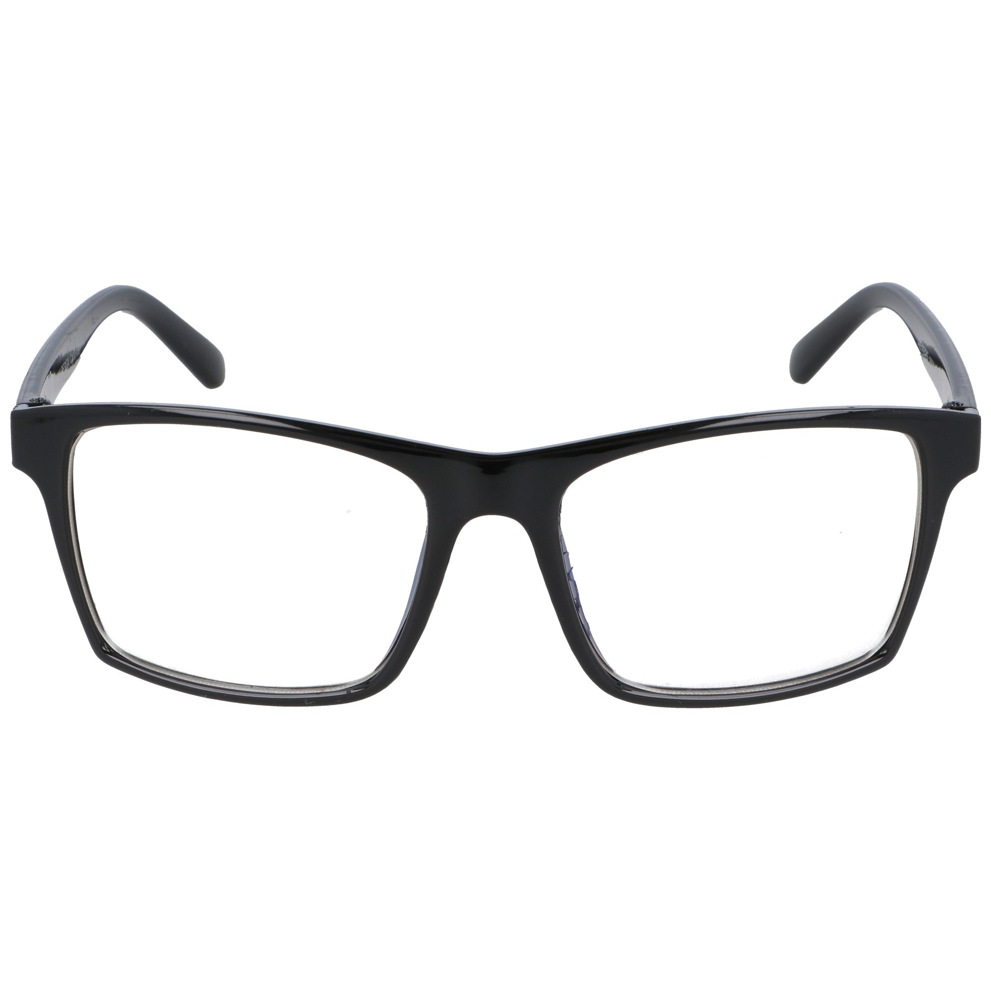 5c83ce4fb52a05dba94e05ac8caf6d92