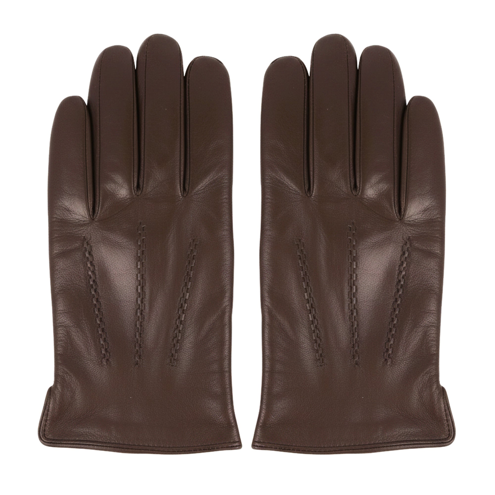 1970d7869bf9b7c969f665dac5d6792c