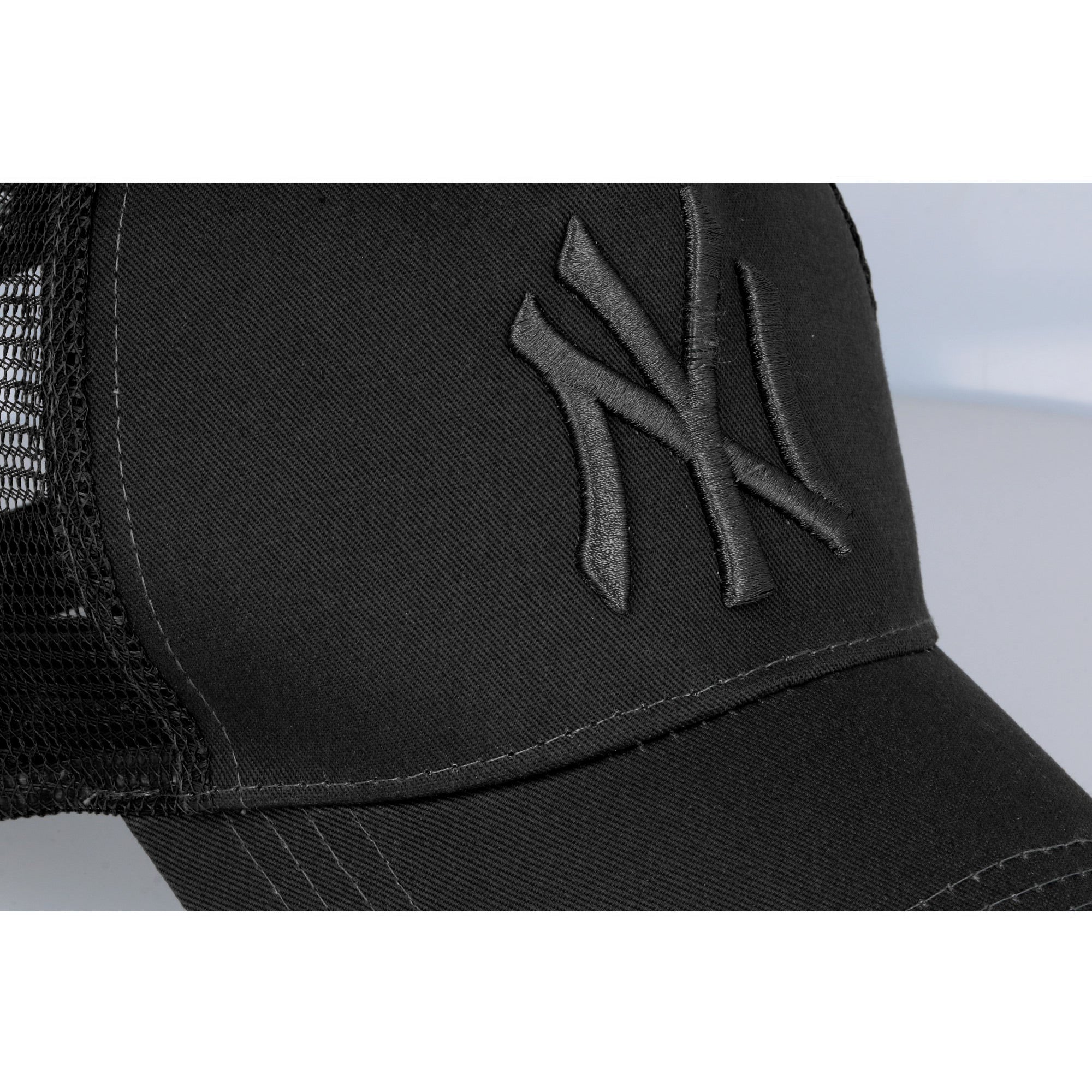 d534a3c290a133e38cf1d6059802f84f