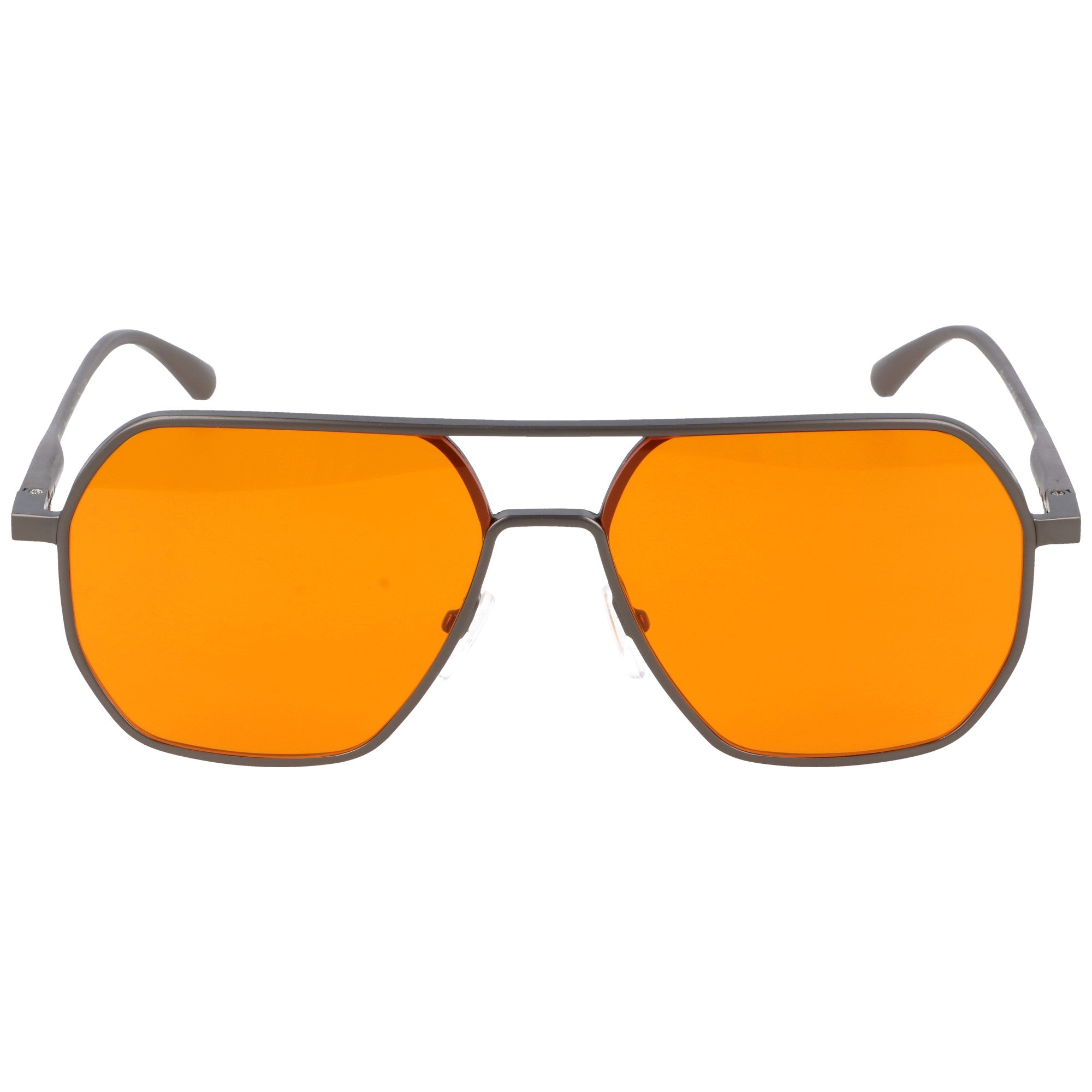 4152b99380ce8b9f38aebcf3349684b0