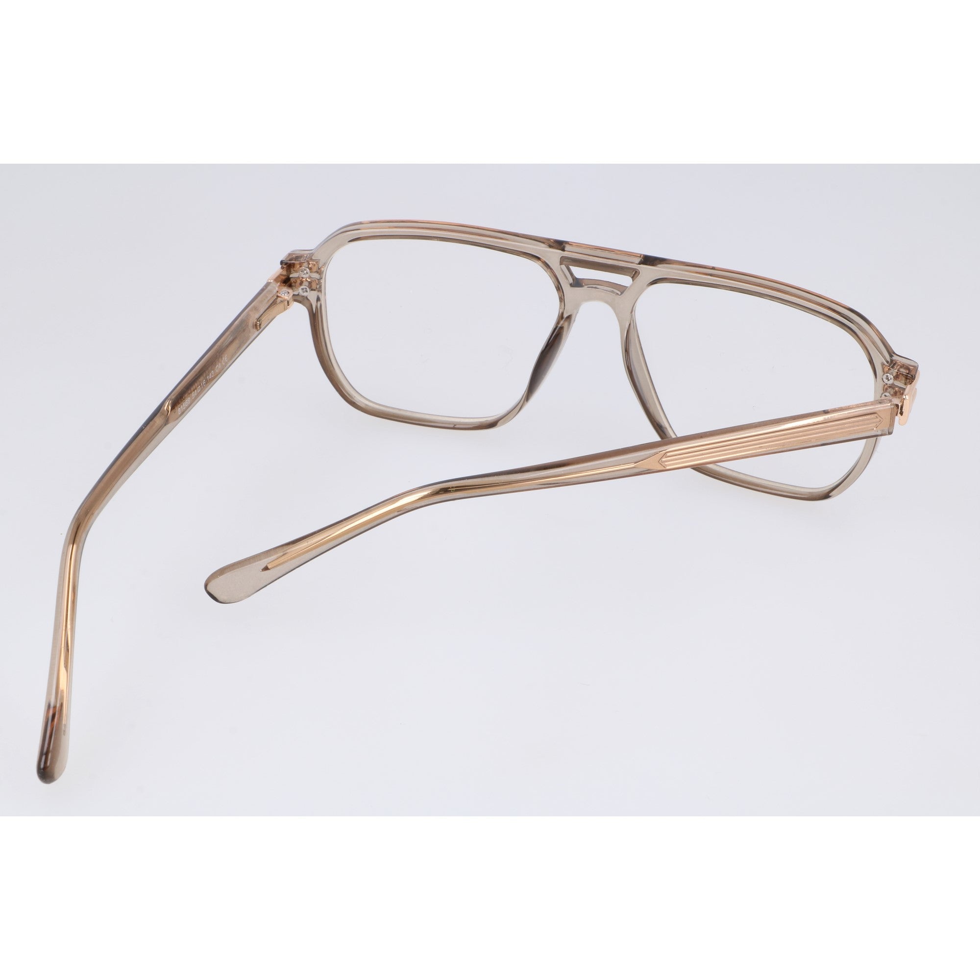 791be0b47d0ecef554579cf5cc674bf3