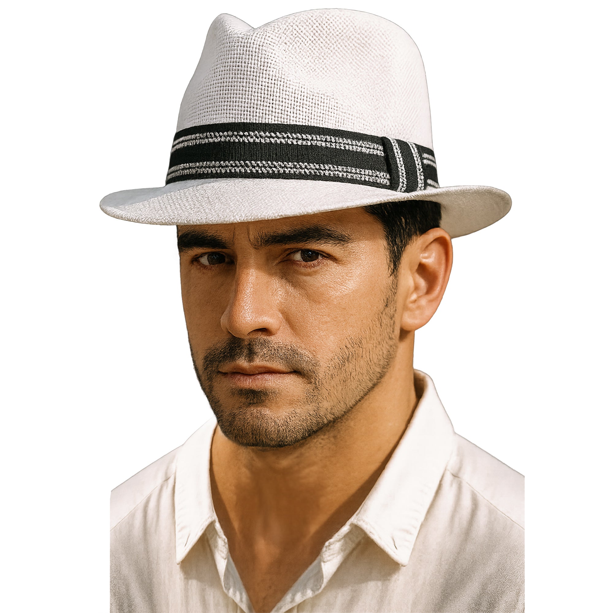 47dc3e4a4457c82e0bc347f9c6c45b1c