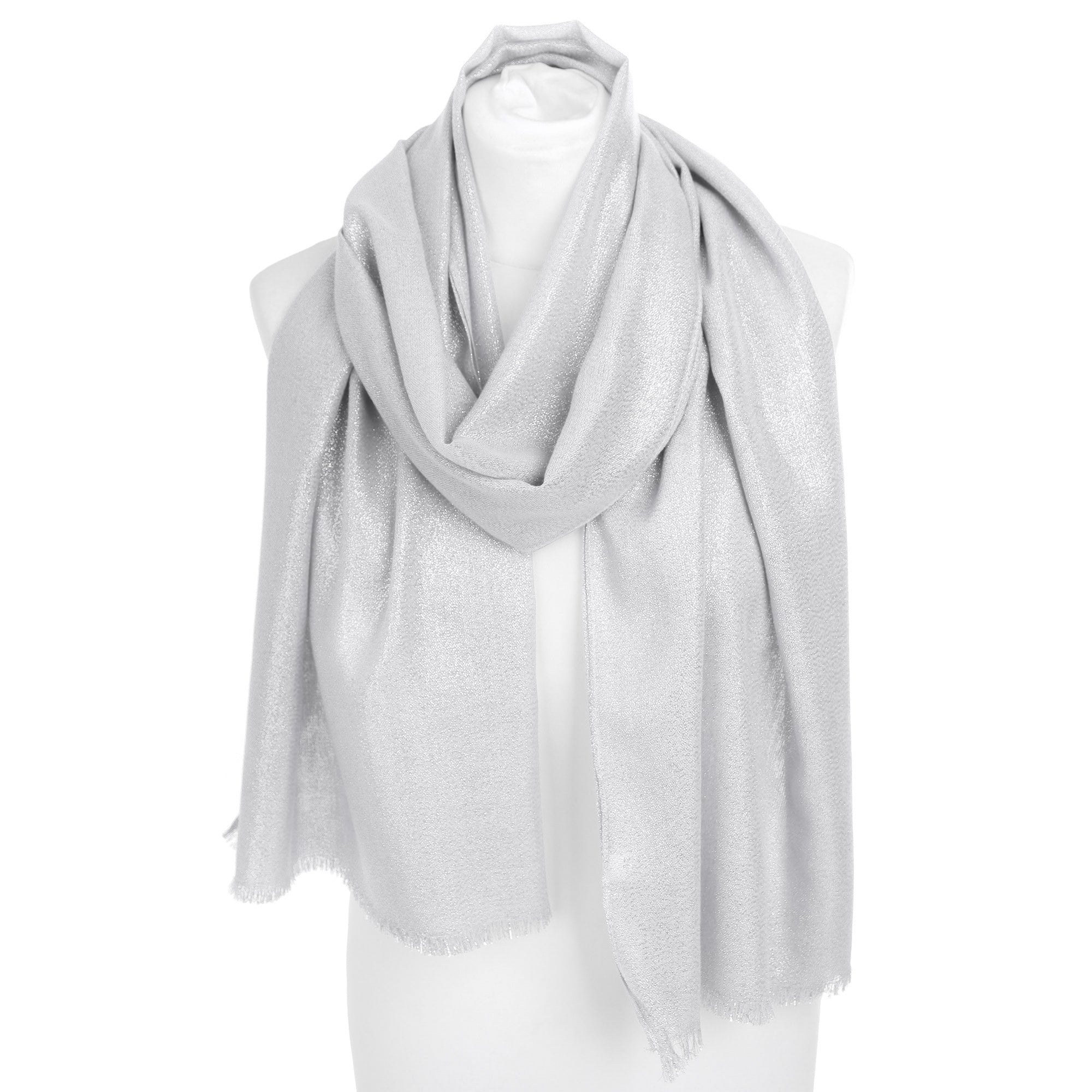 3452064f5b4031acd76fd4ea70800b78