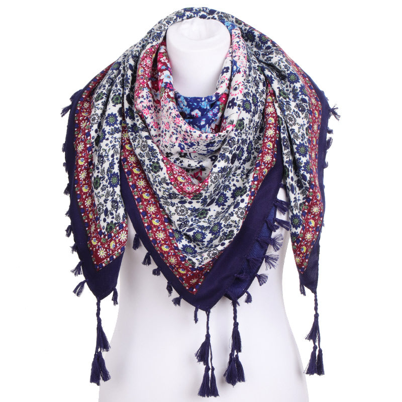 1a263bde5c4b94b409fe79db686b251b