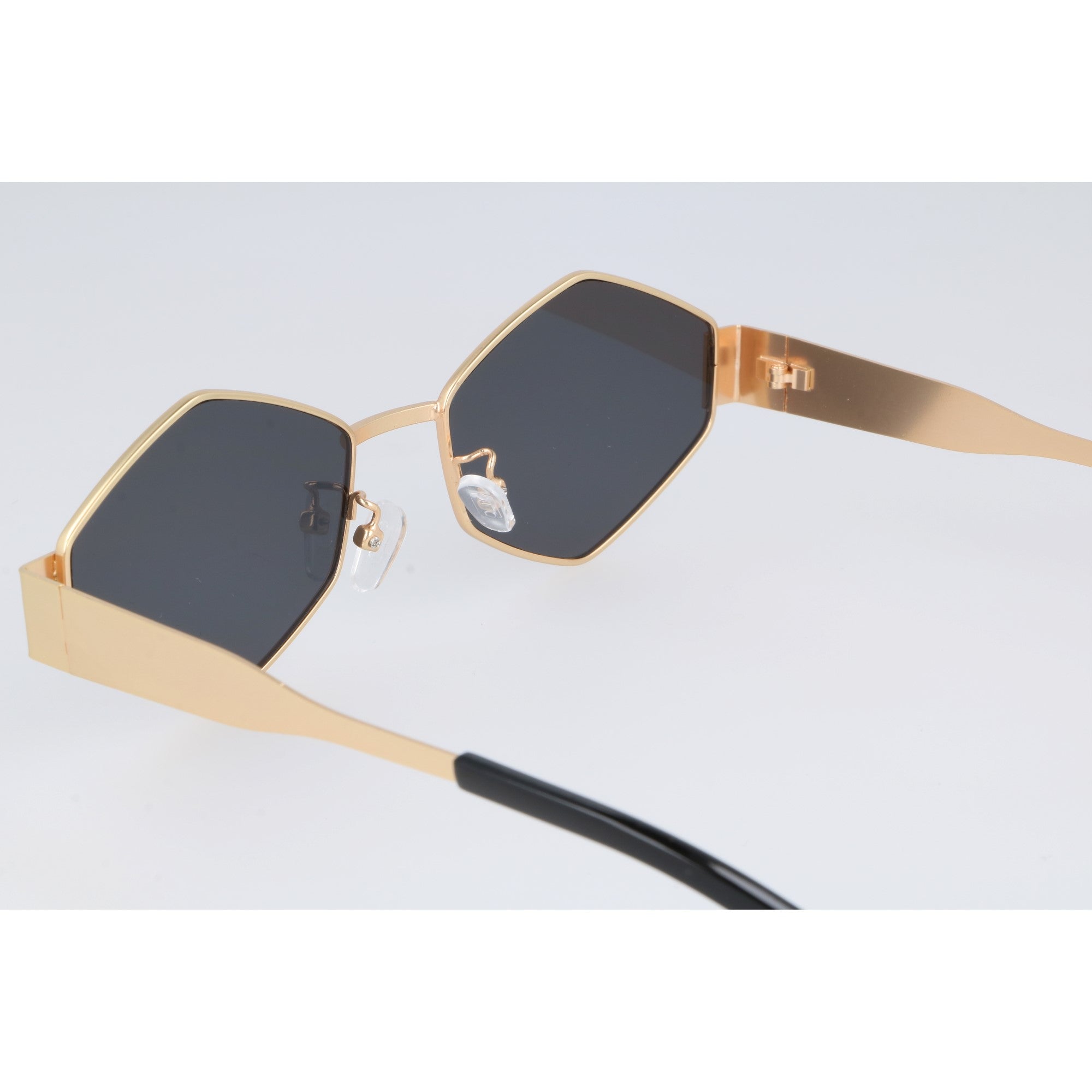 2531caec25863a8a305194a337dacfd6