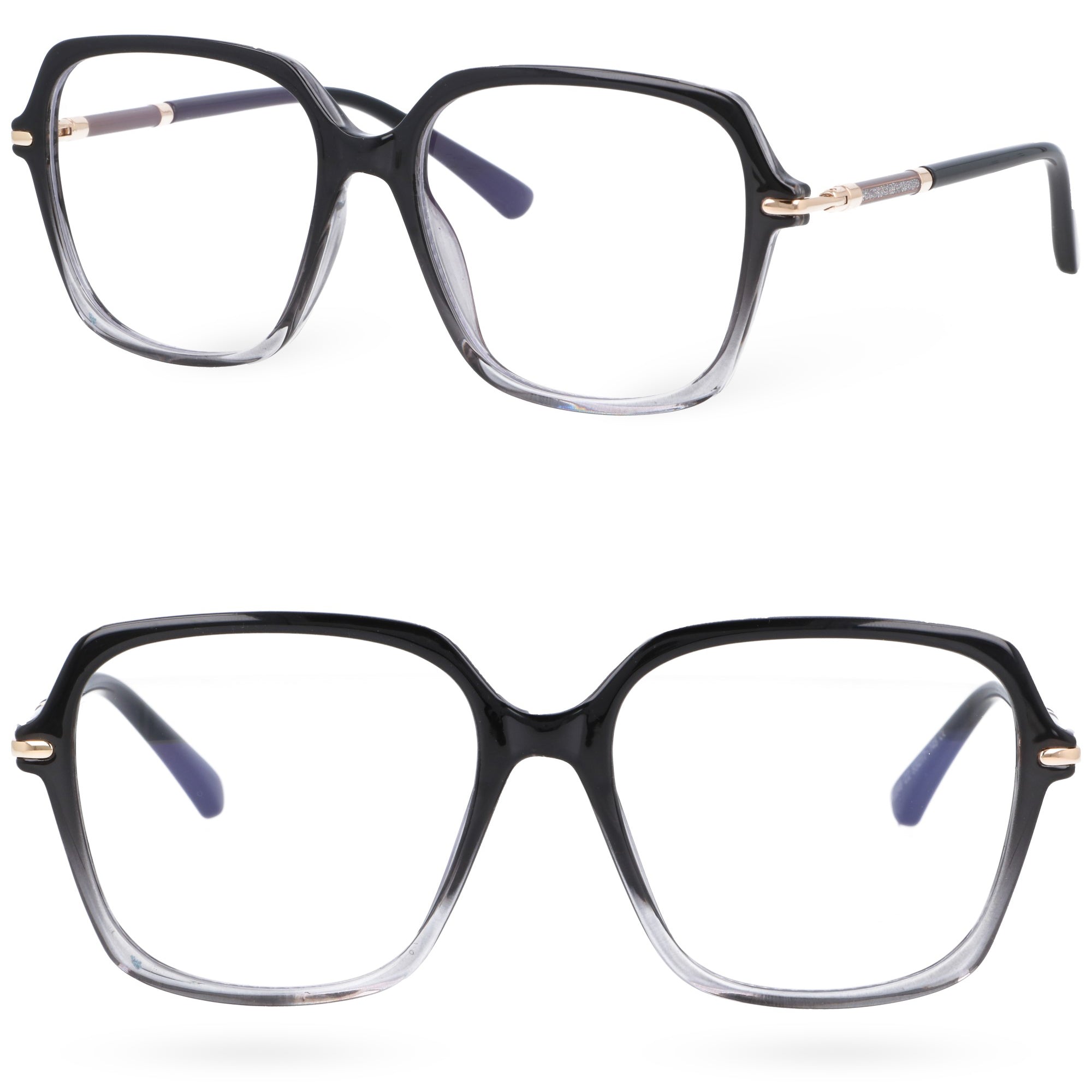 67295232338971d47816645fcd8a51ab