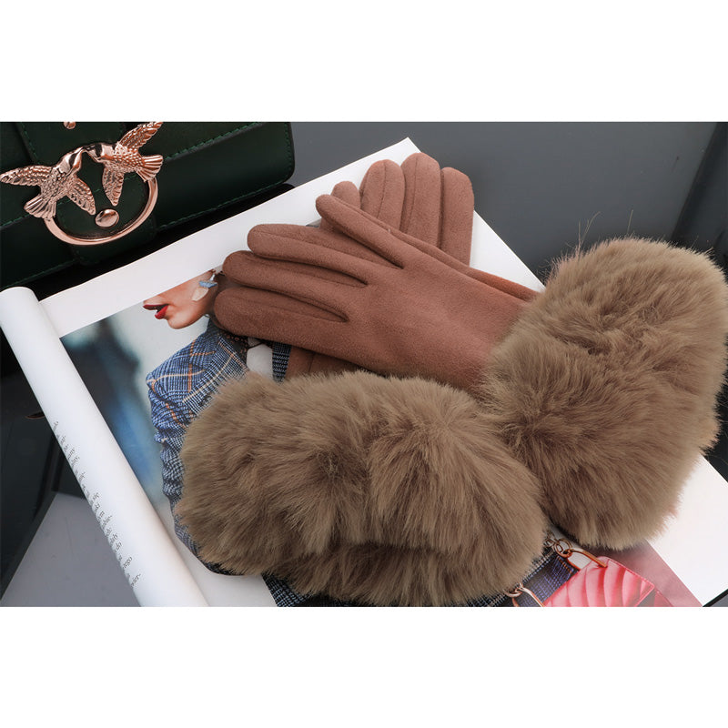 7d6eeea373202f1f5cd5609b9f90b1f4