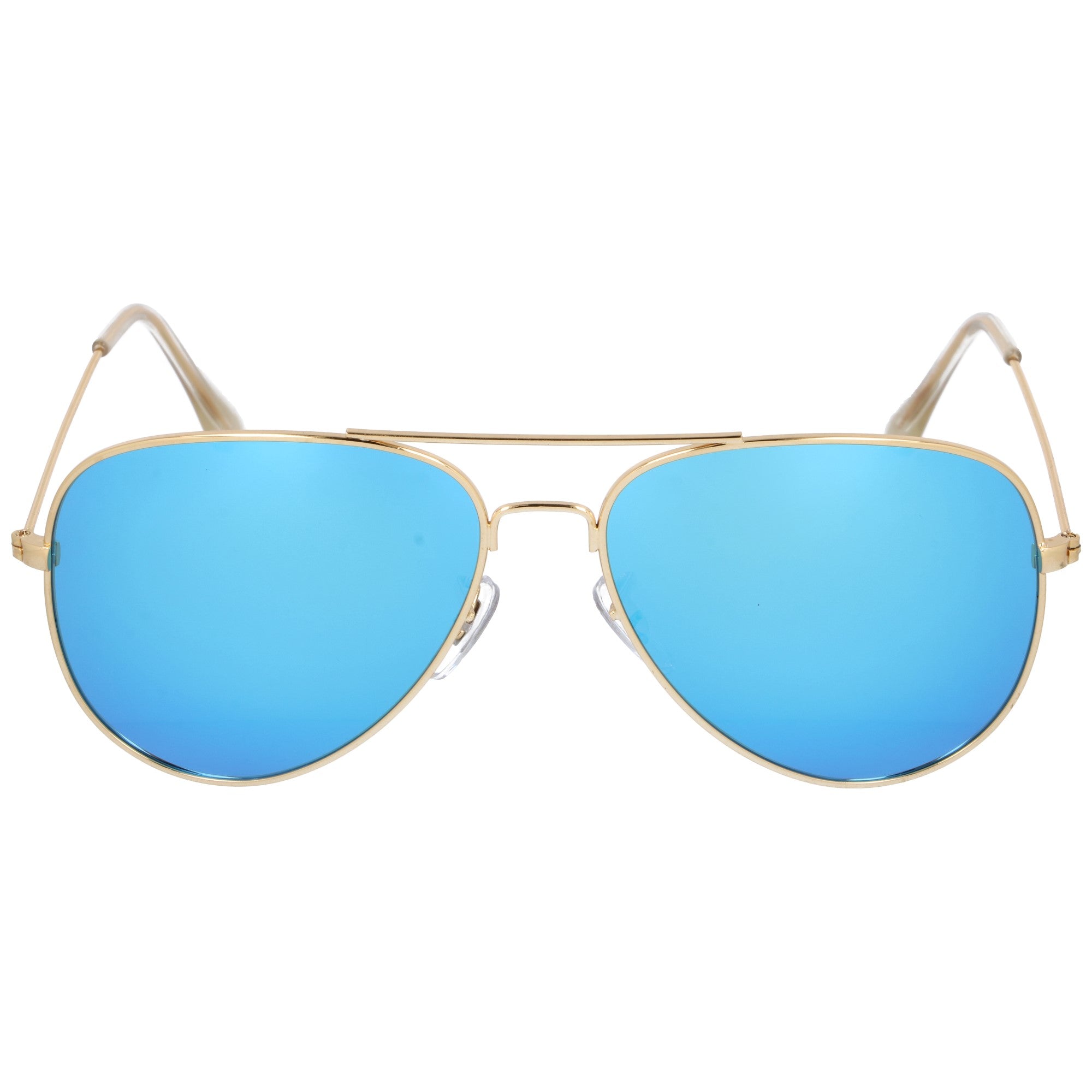 0330ab564357a209458051b4269b288f