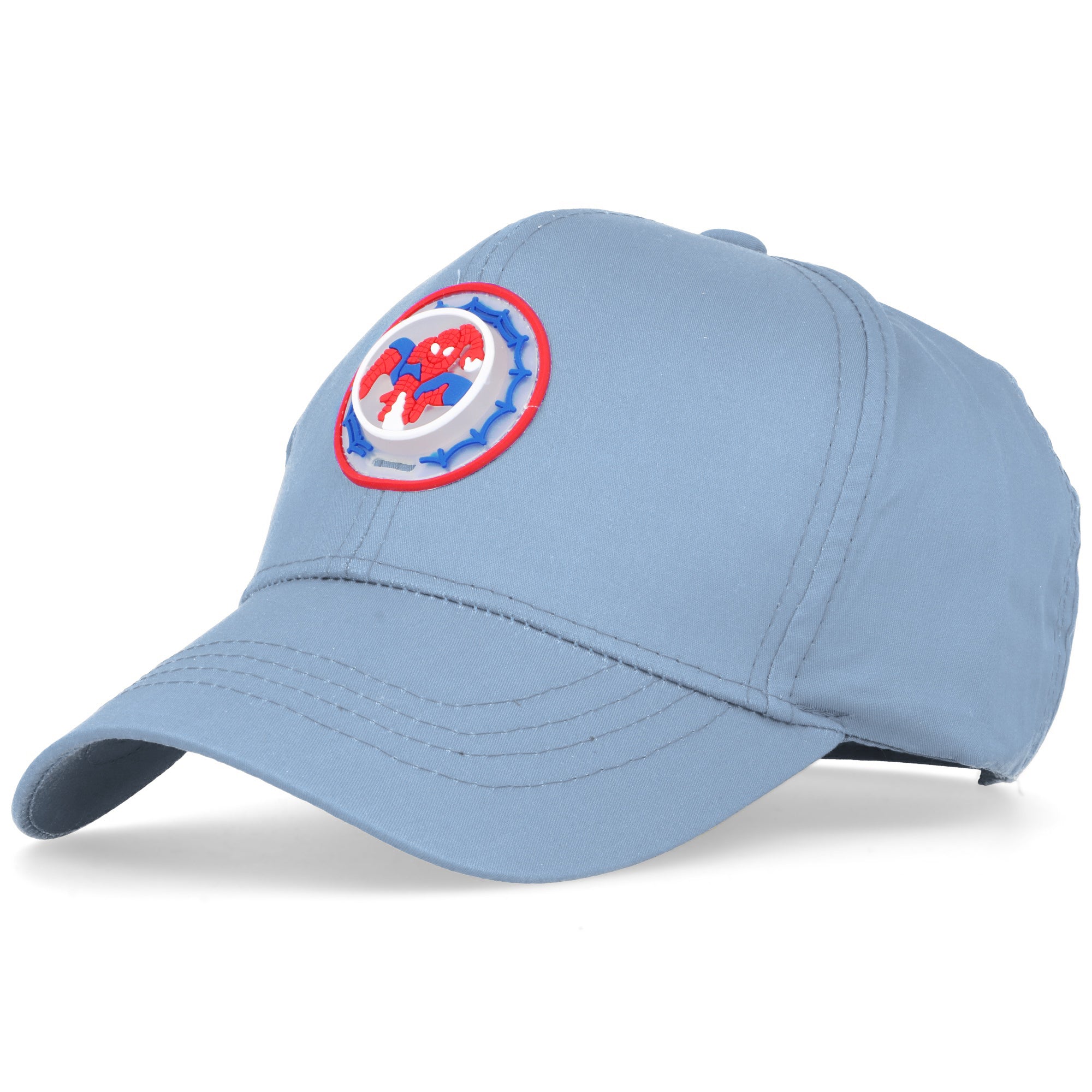 df4d49456560d0a0433c511682425cfe