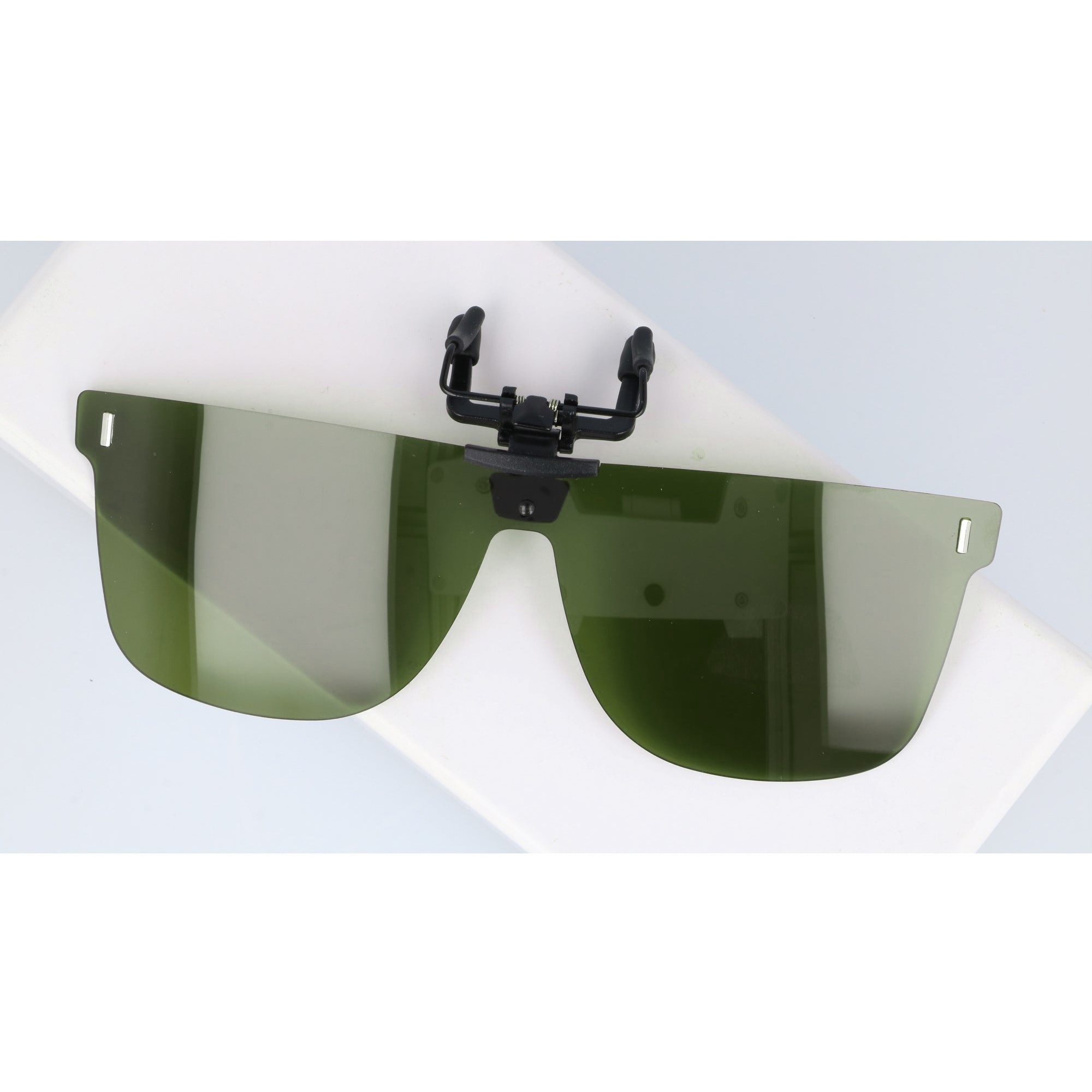 6ff2a61ded27e33a22e388bc663f003b