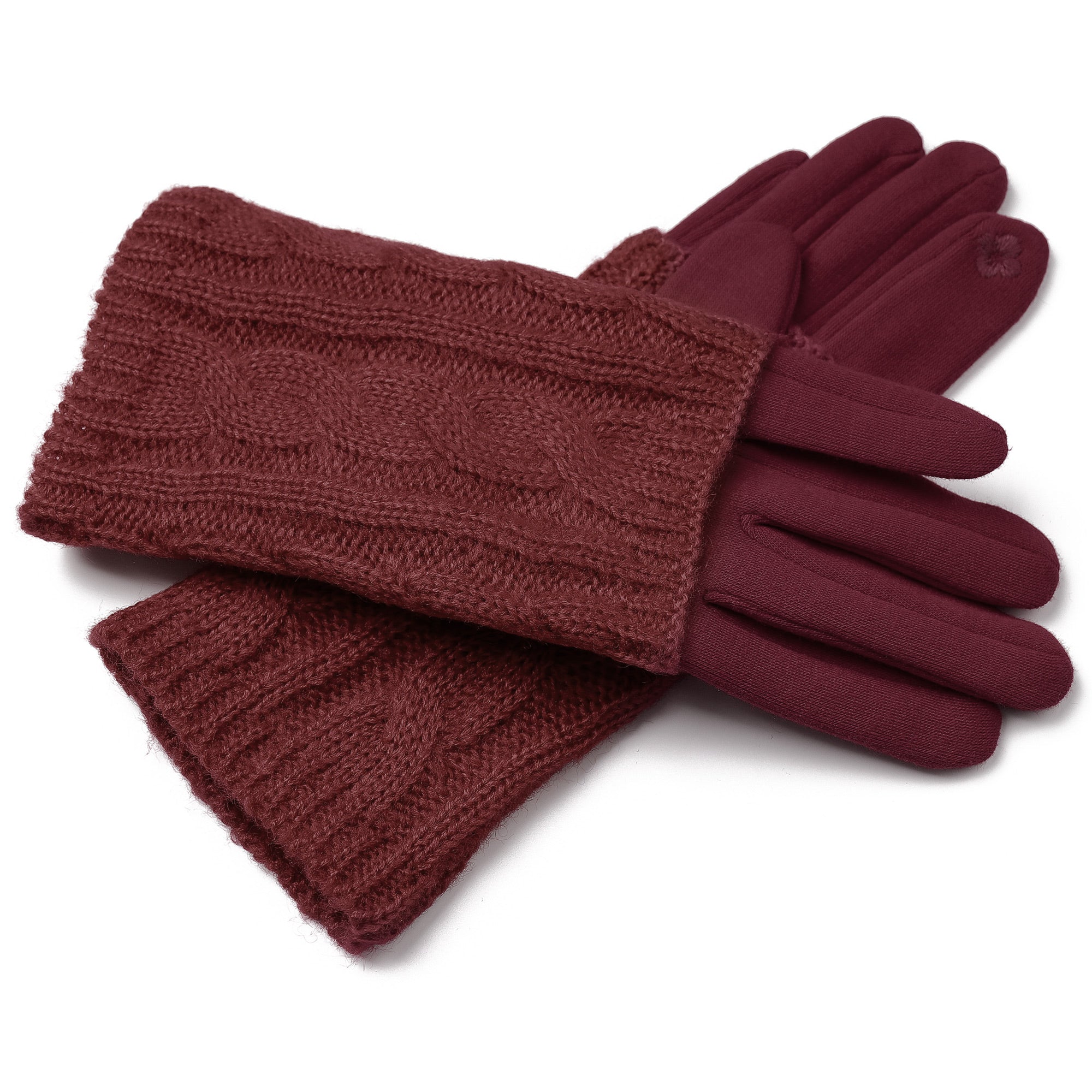 dd43be04d405f4aadf24fd4b019378ae