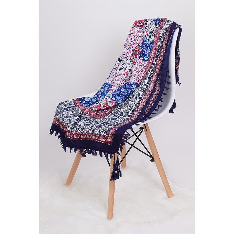 2328ddc1ed5409dcbe924bdf815b011c