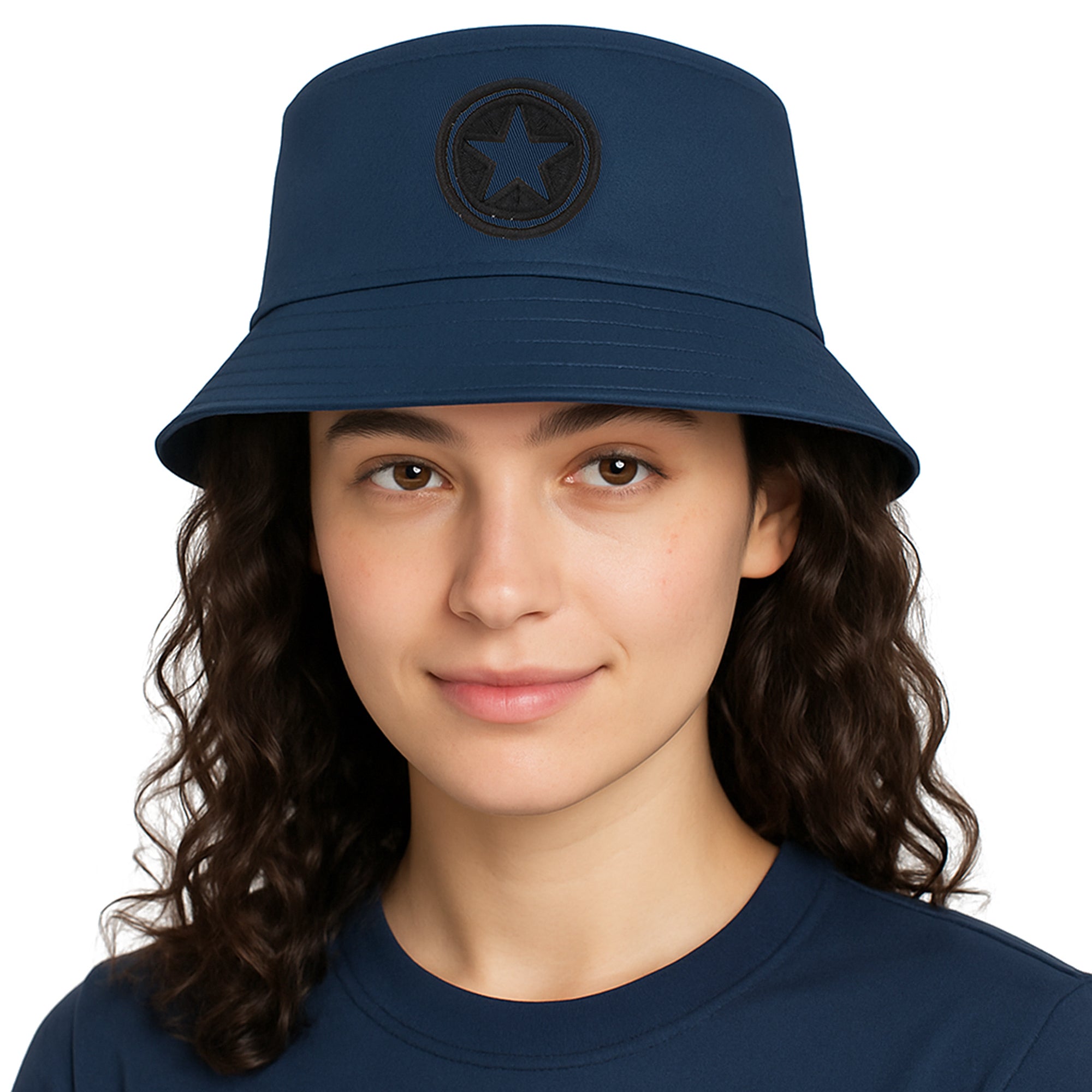 14872d13d1ae3d086be35ab36acd2691