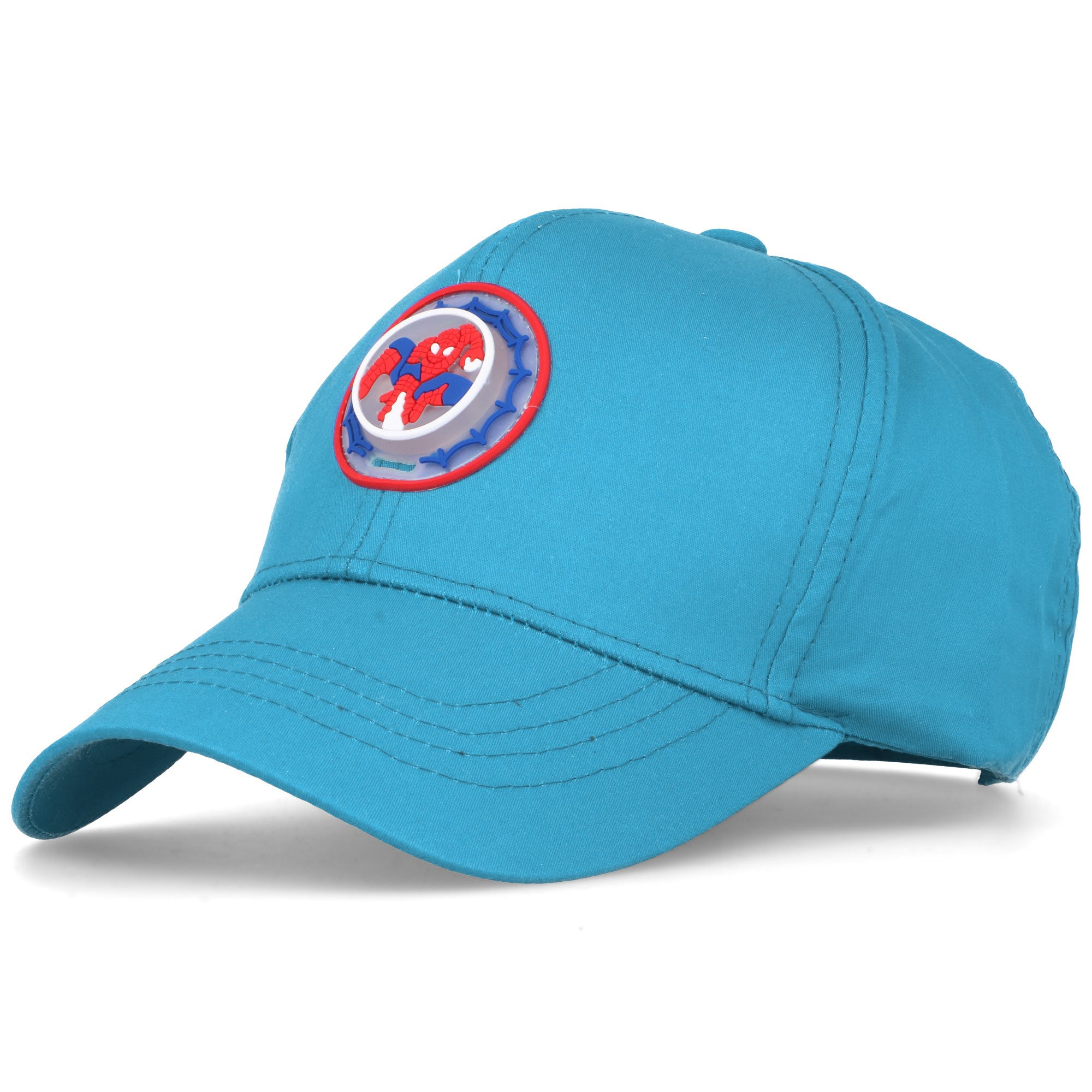 d1338386642264a51c753adfd4e12e03