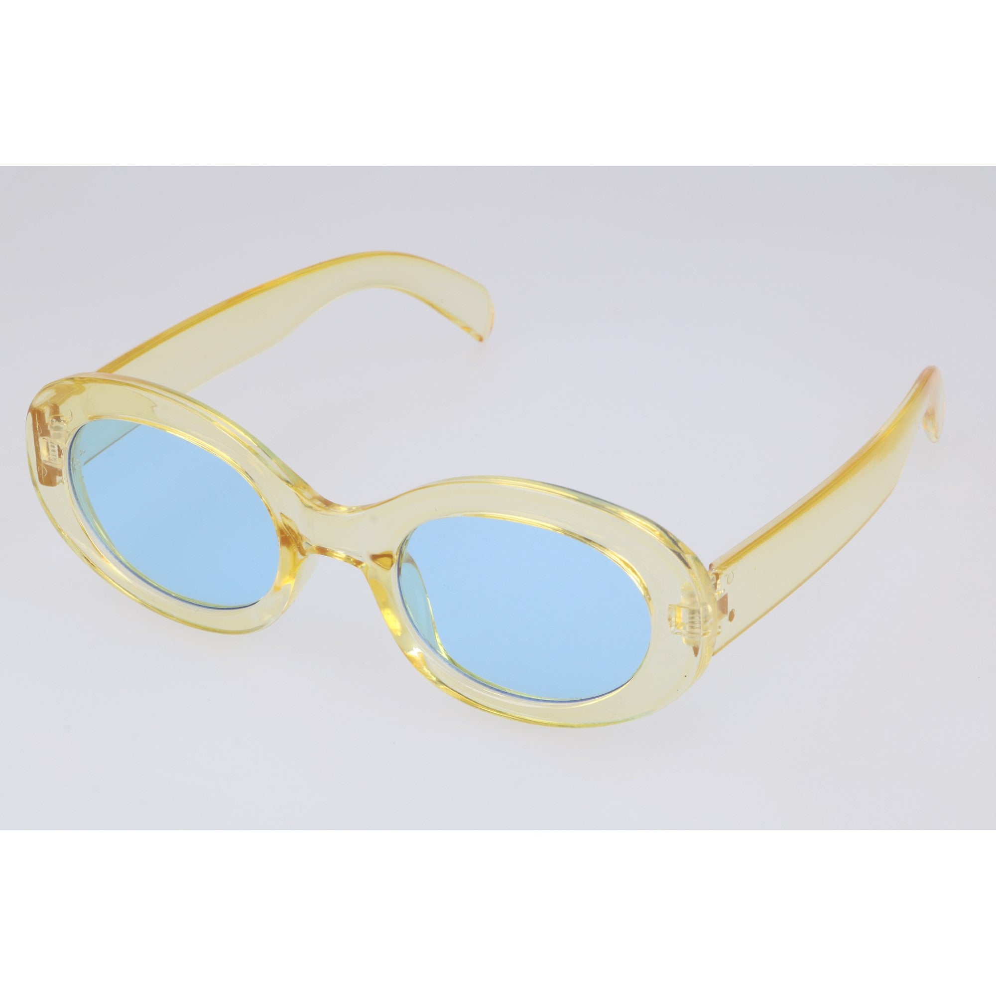 7138c97a5decd54f91da0096c1c07691