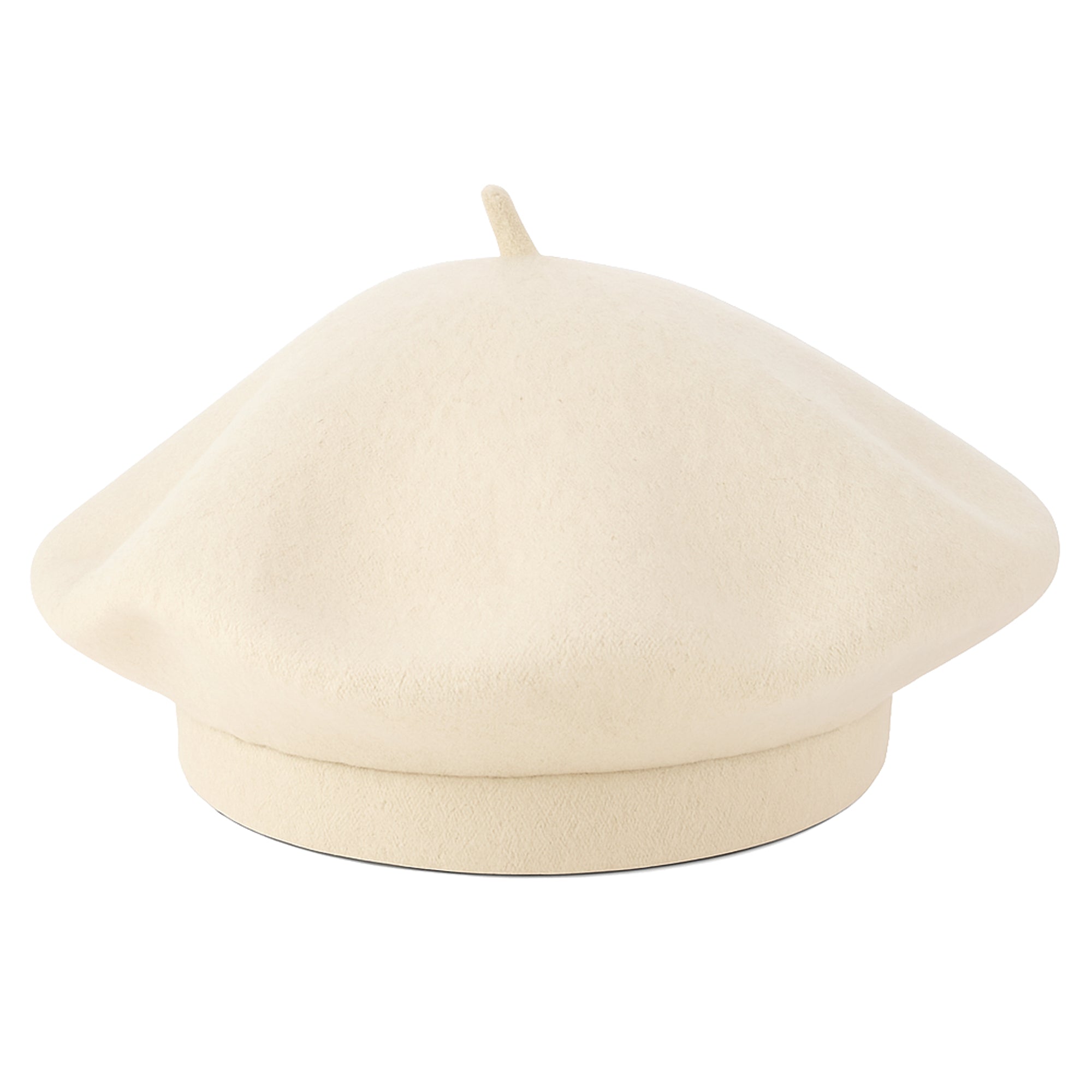 a209708d20beac2a61a520e8f832dc80