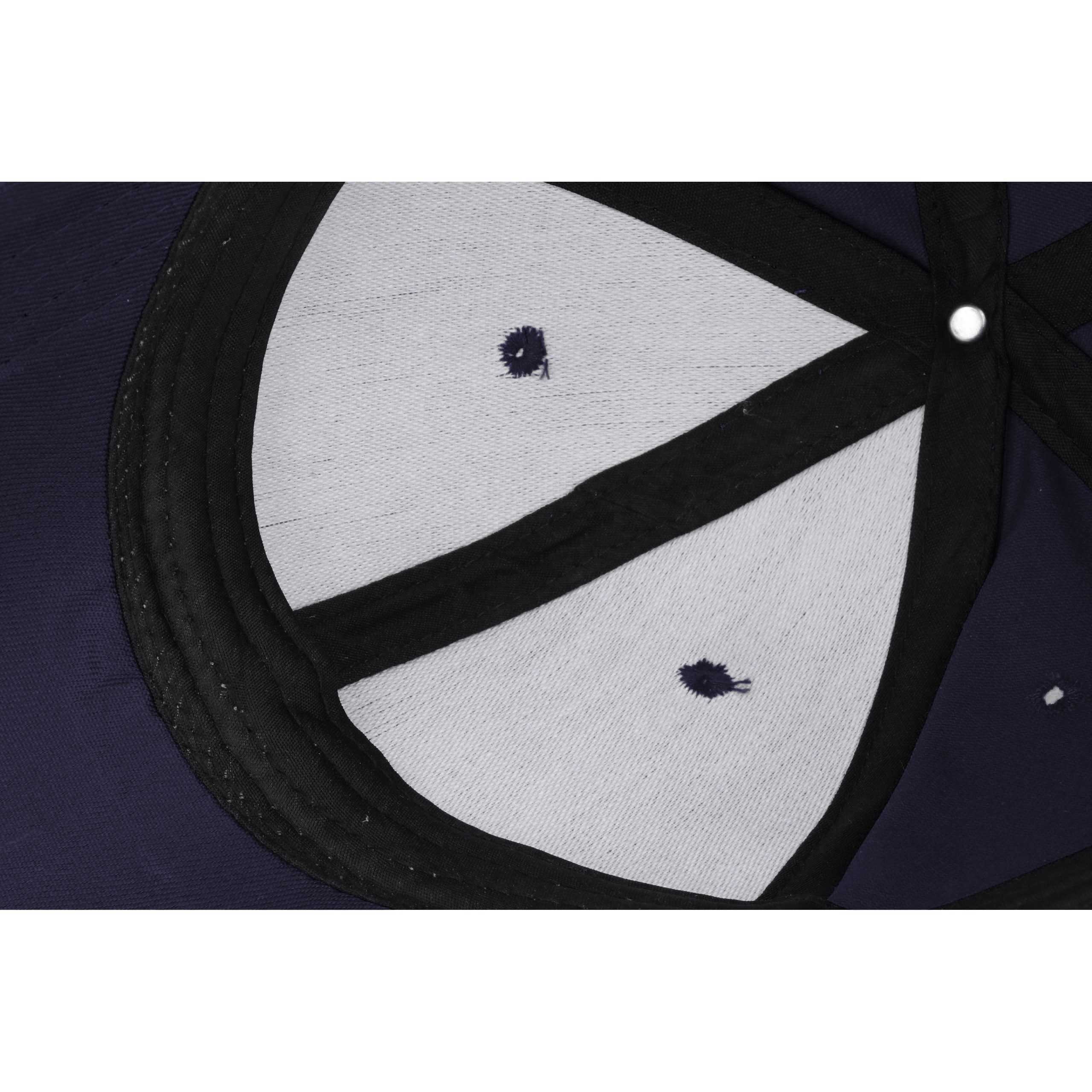 5823ad9a3e769b2d65b73c15c2dd0aac