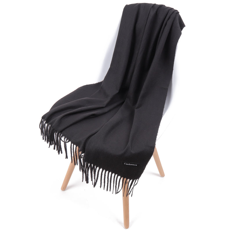 b2f7ec4f8eb59870ee50492c2f2309bd