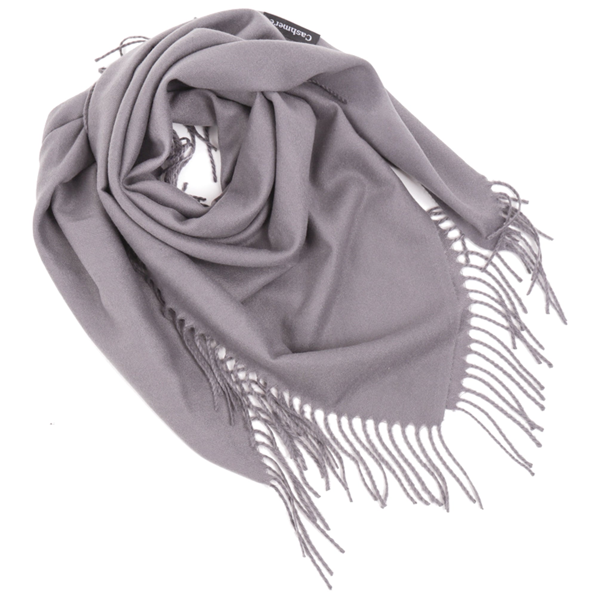 b148b389ed3e4db74fc6c3a25ff9e014