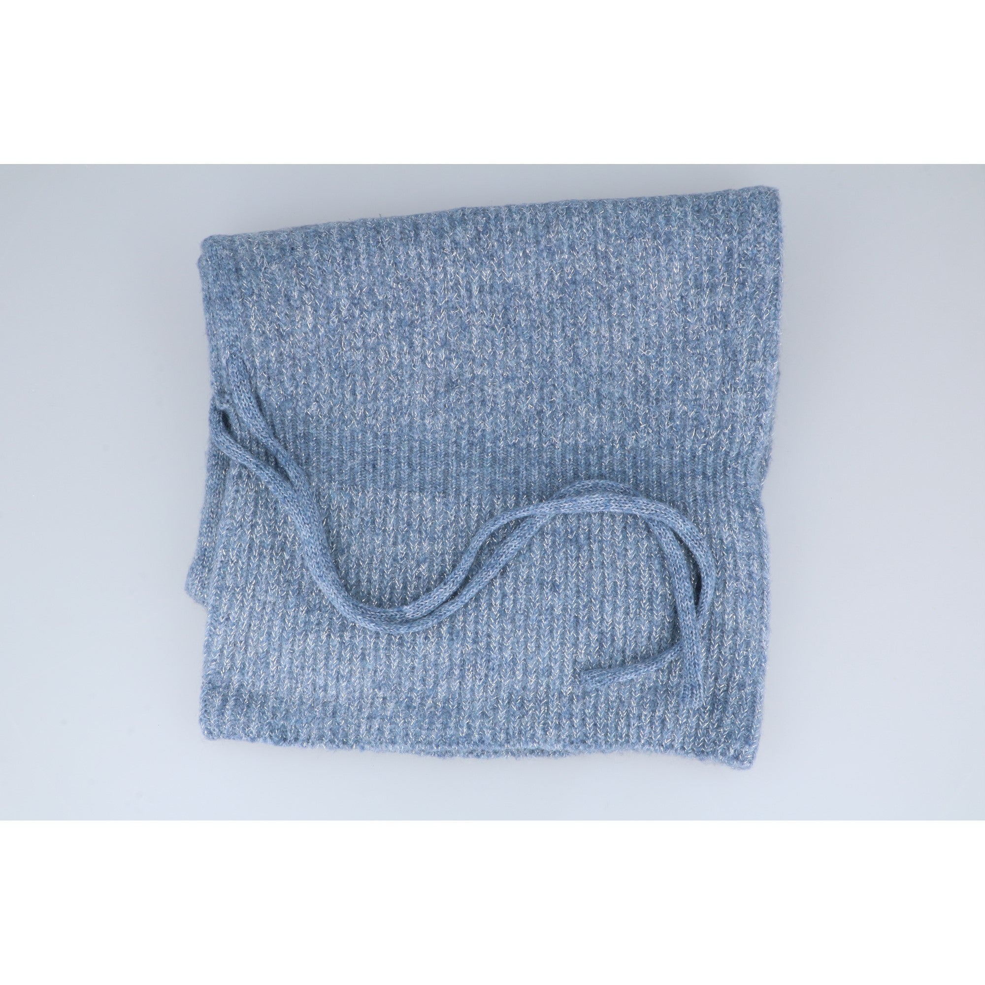 18f1c9d3fbcad0625684eb0cba66302f