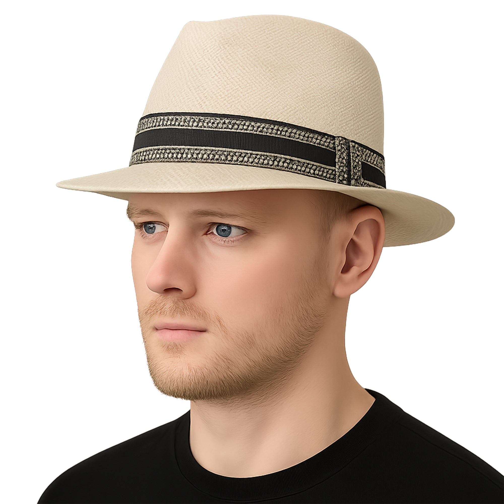 b0e81656783f42fd128dc50a90105dc4