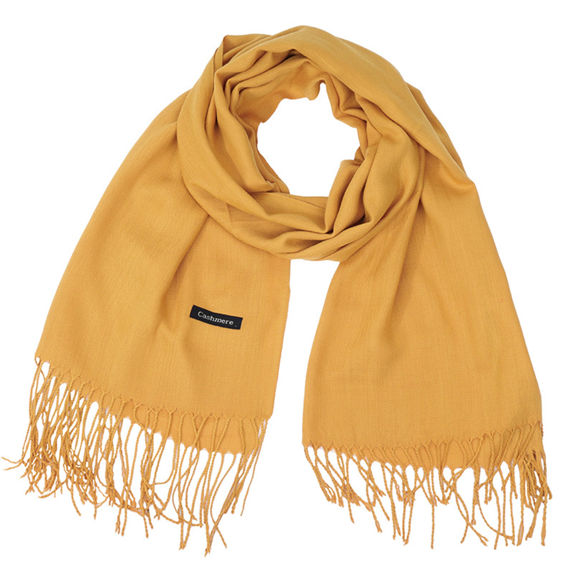 5c0f6f02c2b4d998fcbe975a50990acc