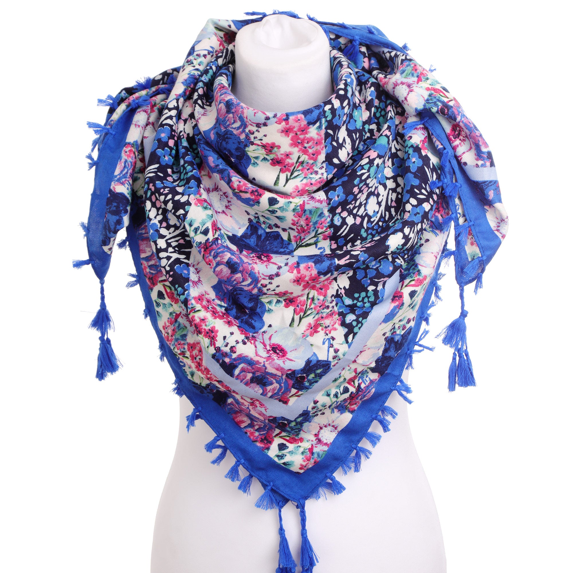 58c306d145a8b9bda8e0dac01966778f