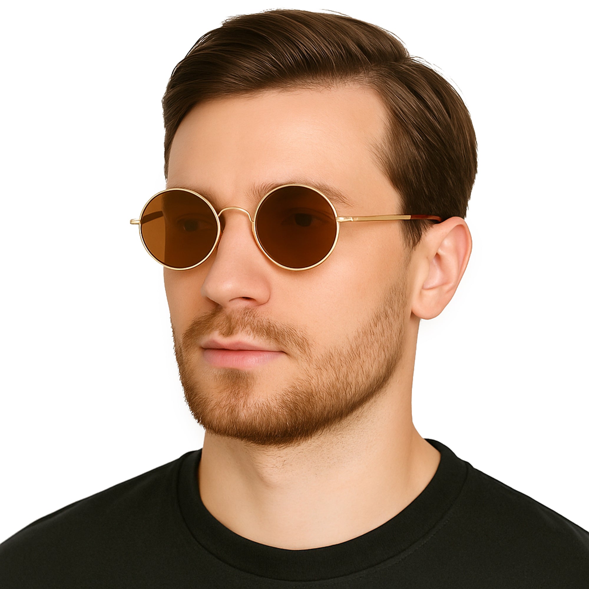 db3ec80b71a72b867742acc3271db2d5