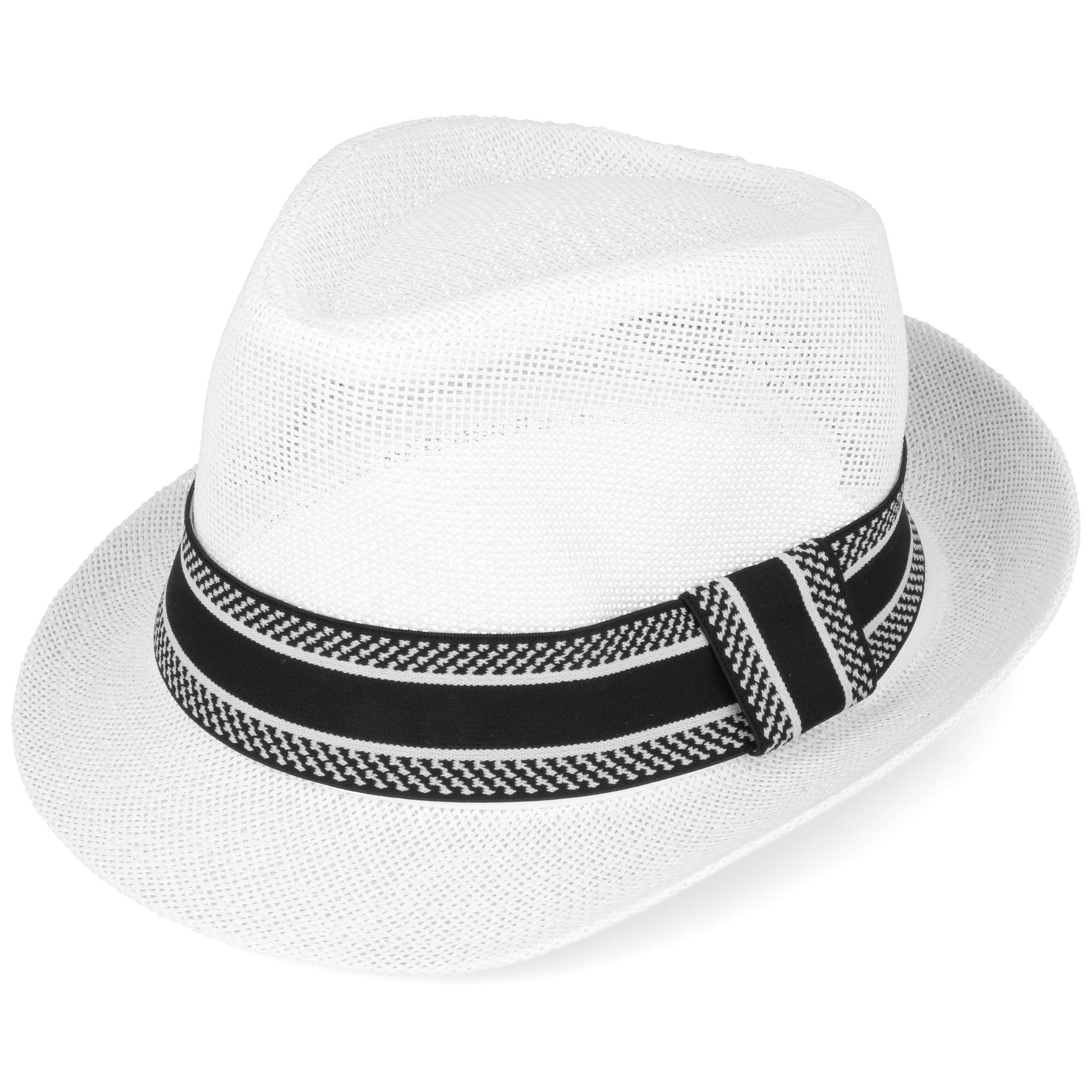 895cb47c9e14be4431f05ee7e1005122