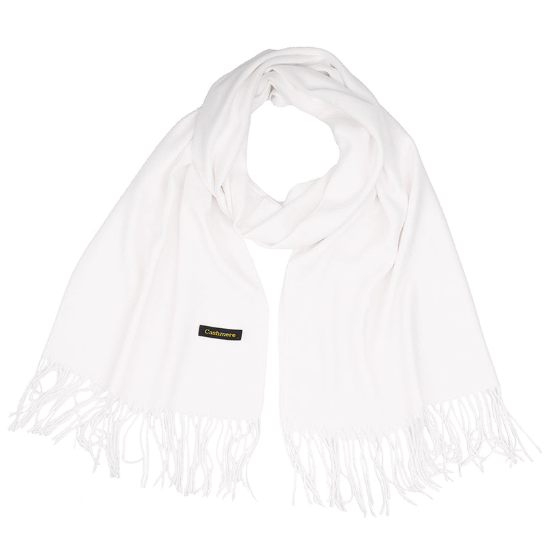 733b5490f3833f2adbfa0c5fcee822af