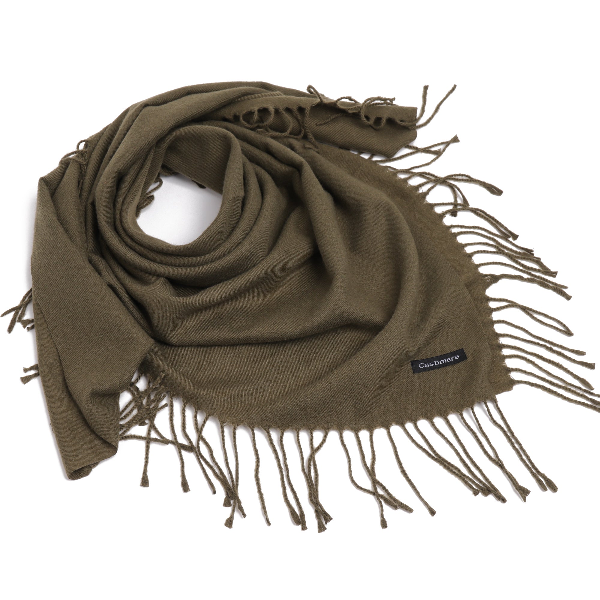 cd549ad73d7c8bca6c9962ba5a2b19a1