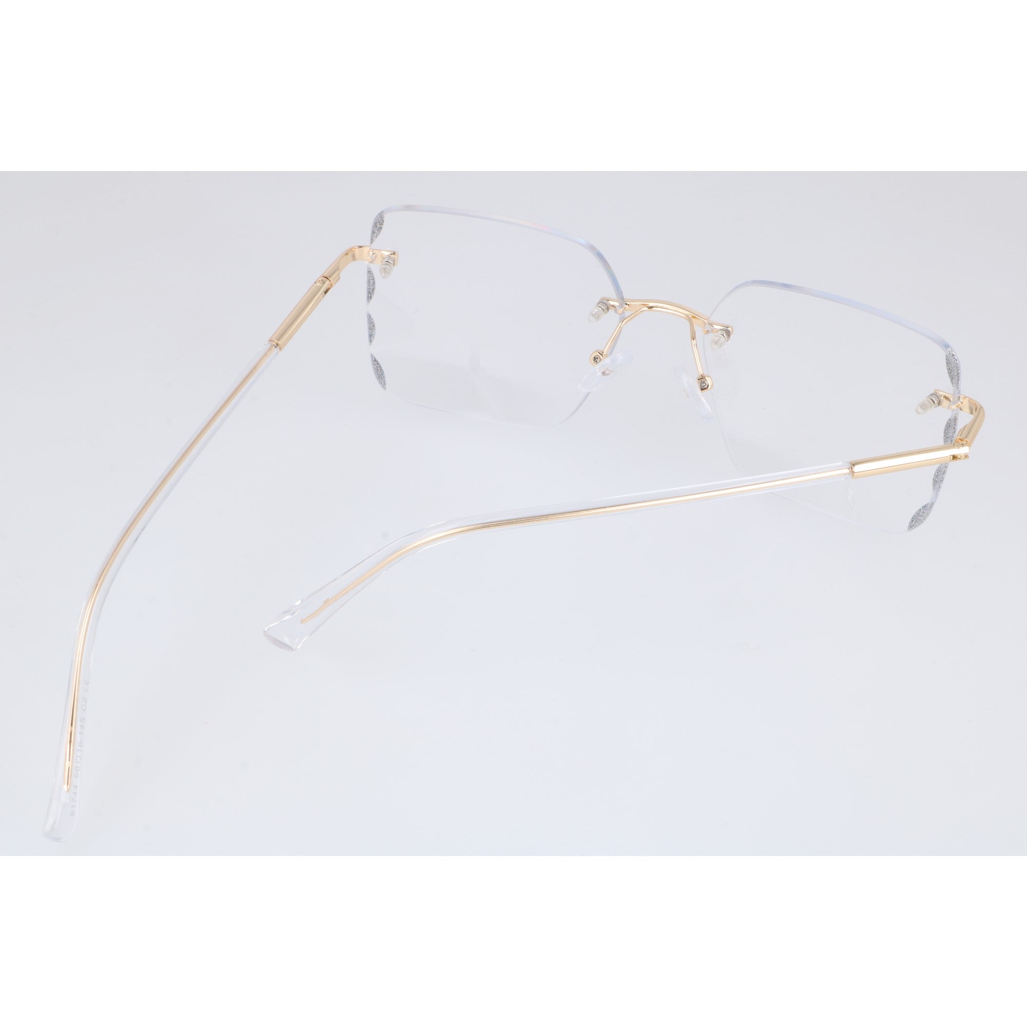 44b8d62177cfb30ee174fd9d5a142846