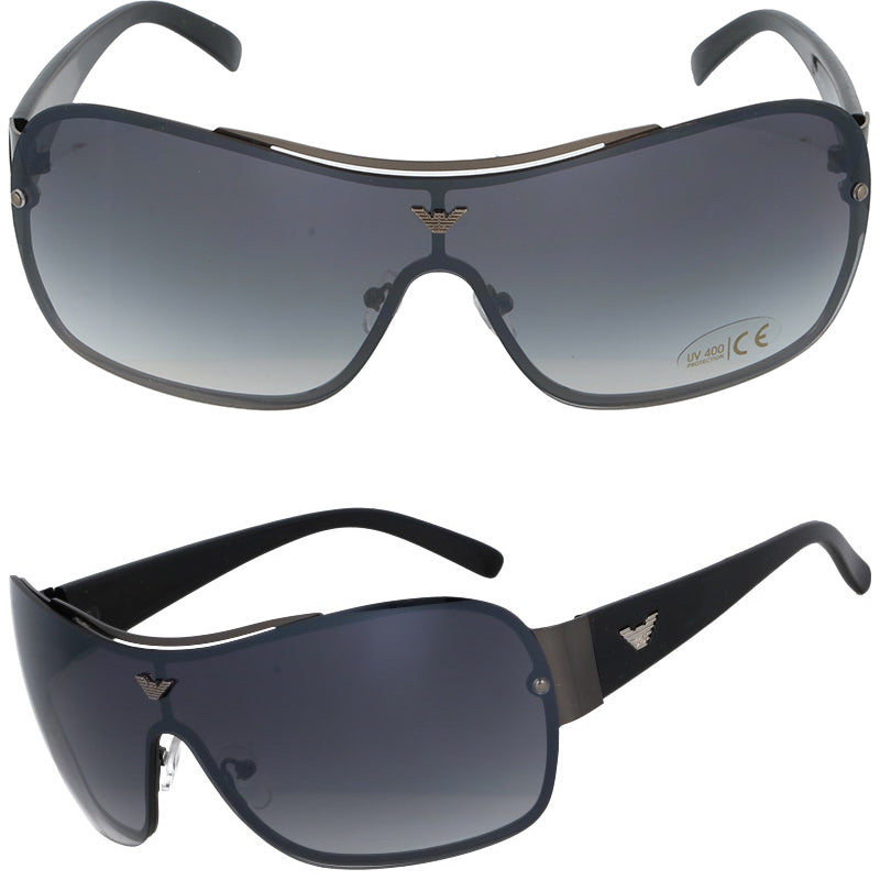 e6c0e8c82a82fb1cbe5169621ac96643