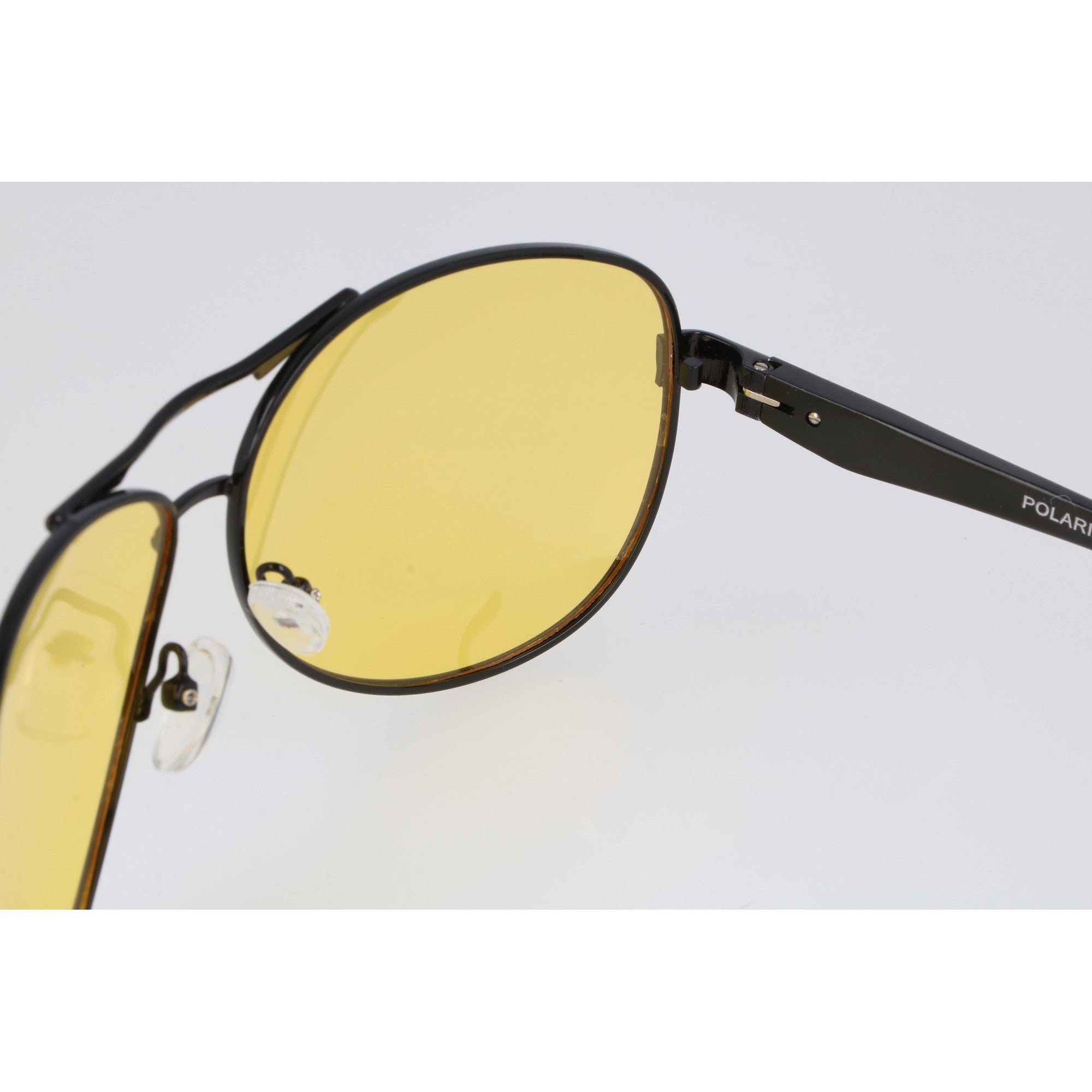 5386981ec03389d34d026dd23783785c