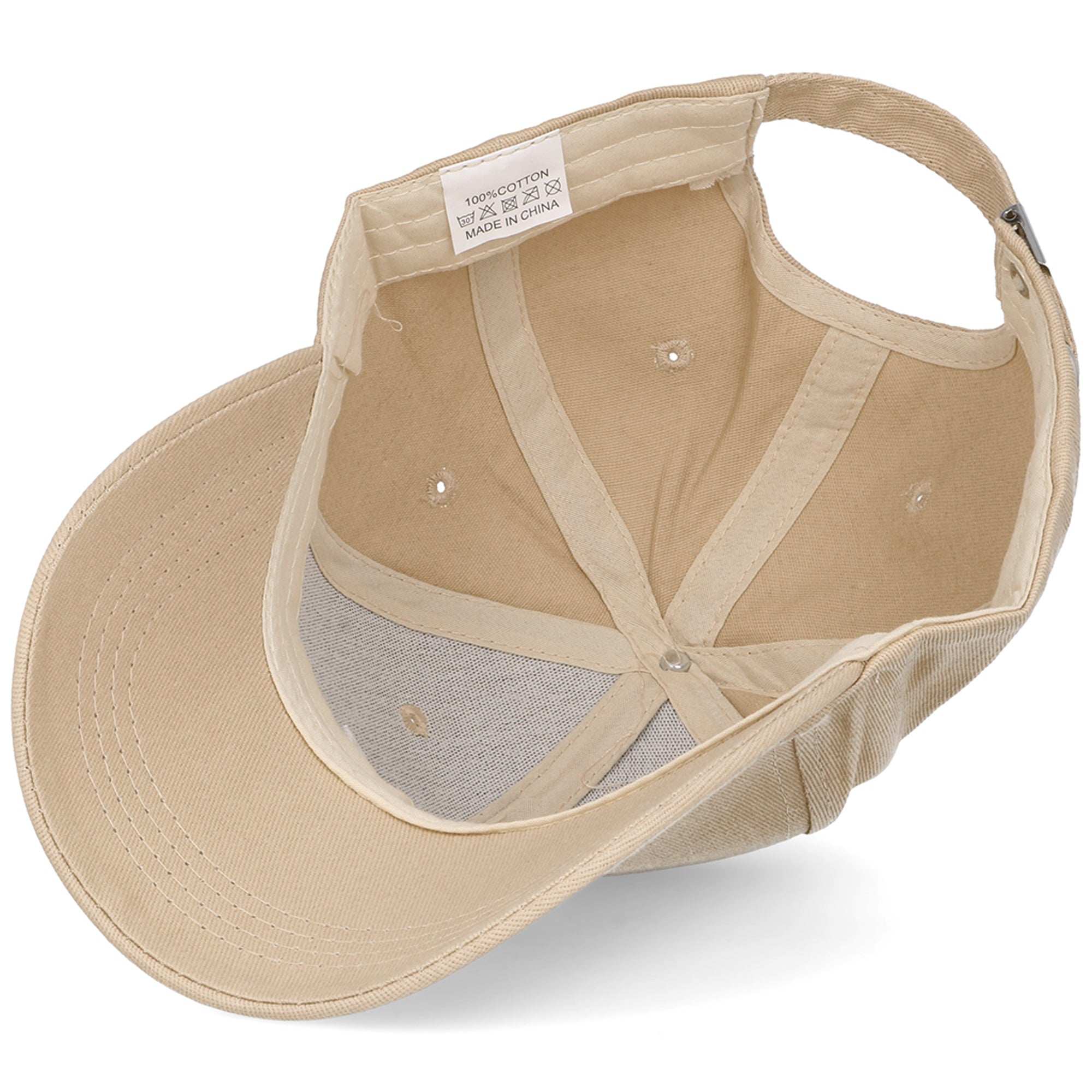 1cf32bfa3322afd87c5d4487b6aa3417