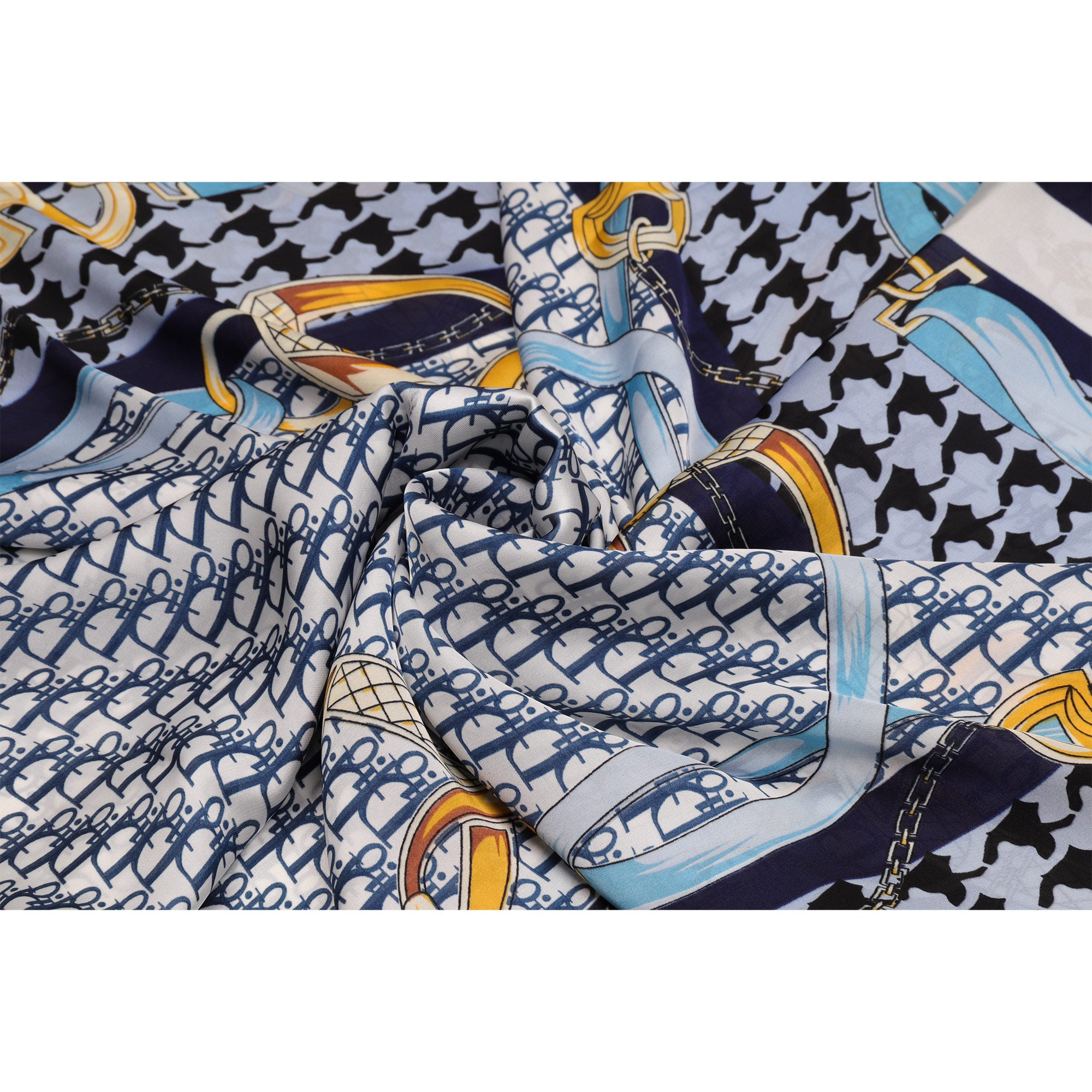 af7abb0cb75d5bf2750aa1d414f0b296