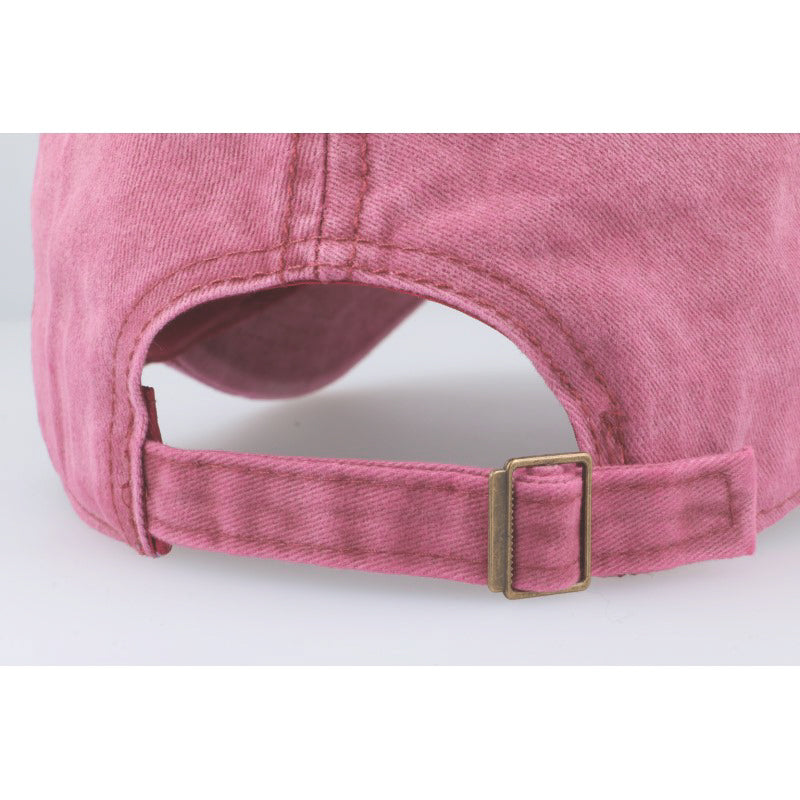 8652e4ec0b238c4dc855327165c5fabb