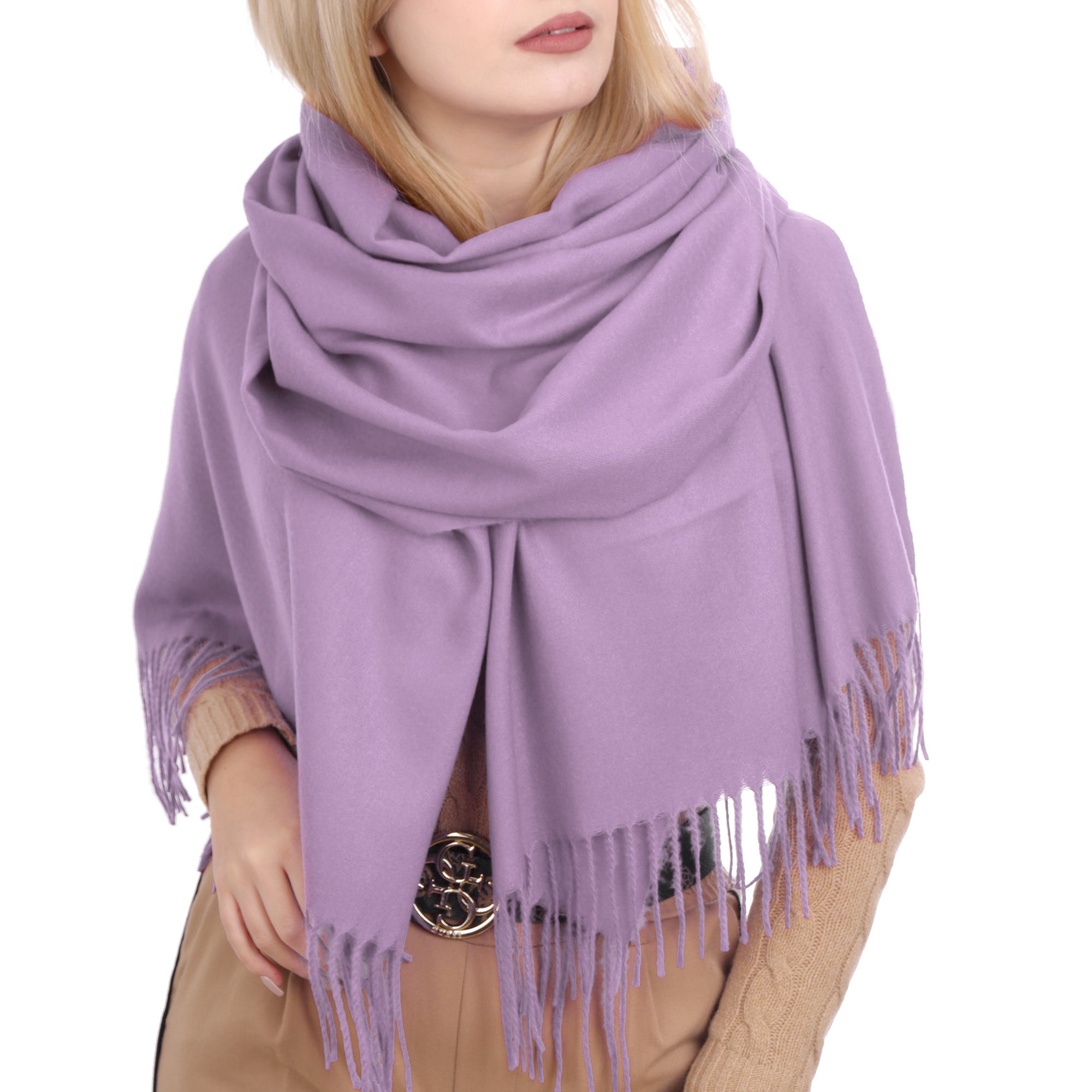 c49feaaa585c25a6427ce4da4f576028