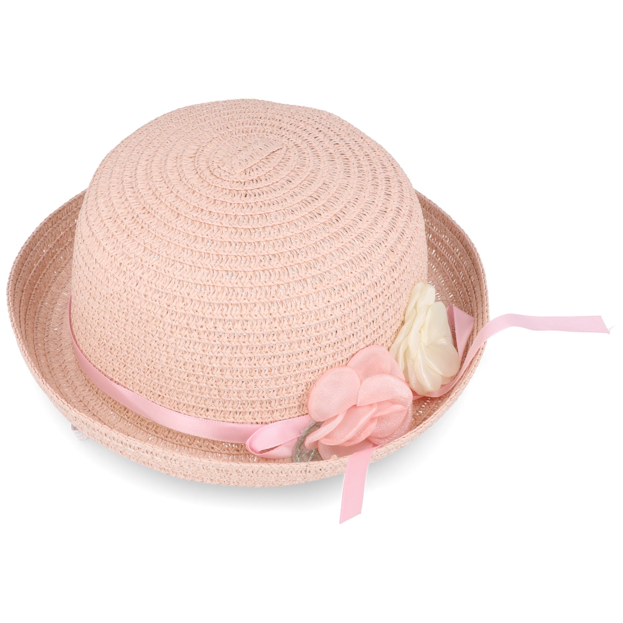 3e52b67c95239cc57a8d270ebfde6a5e