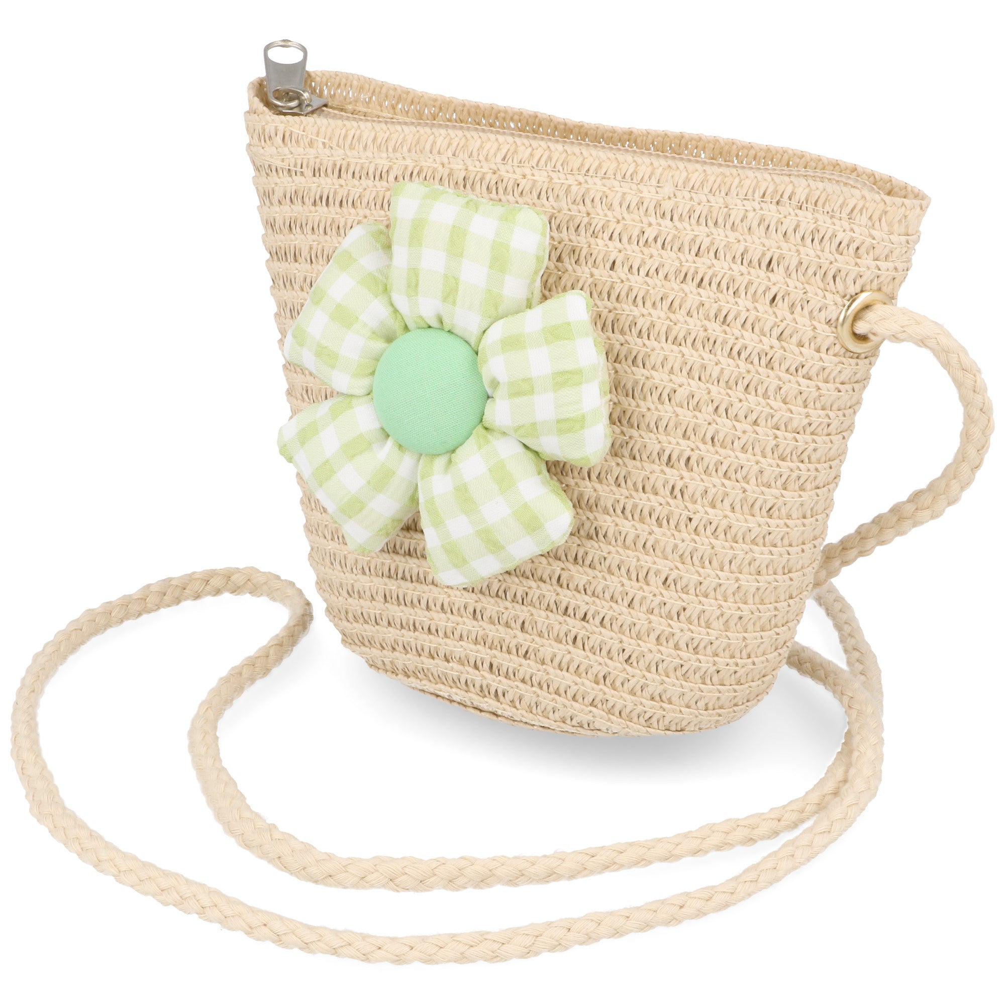 17bbb004a737b519fa9ba4f1a3624ae4