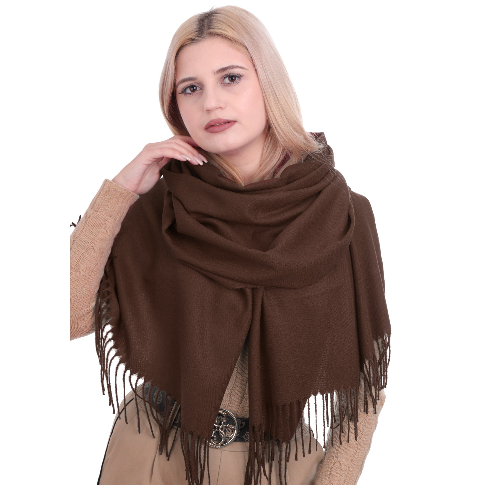 6a0302d5c26ad7df9d5d0321ce1246c3