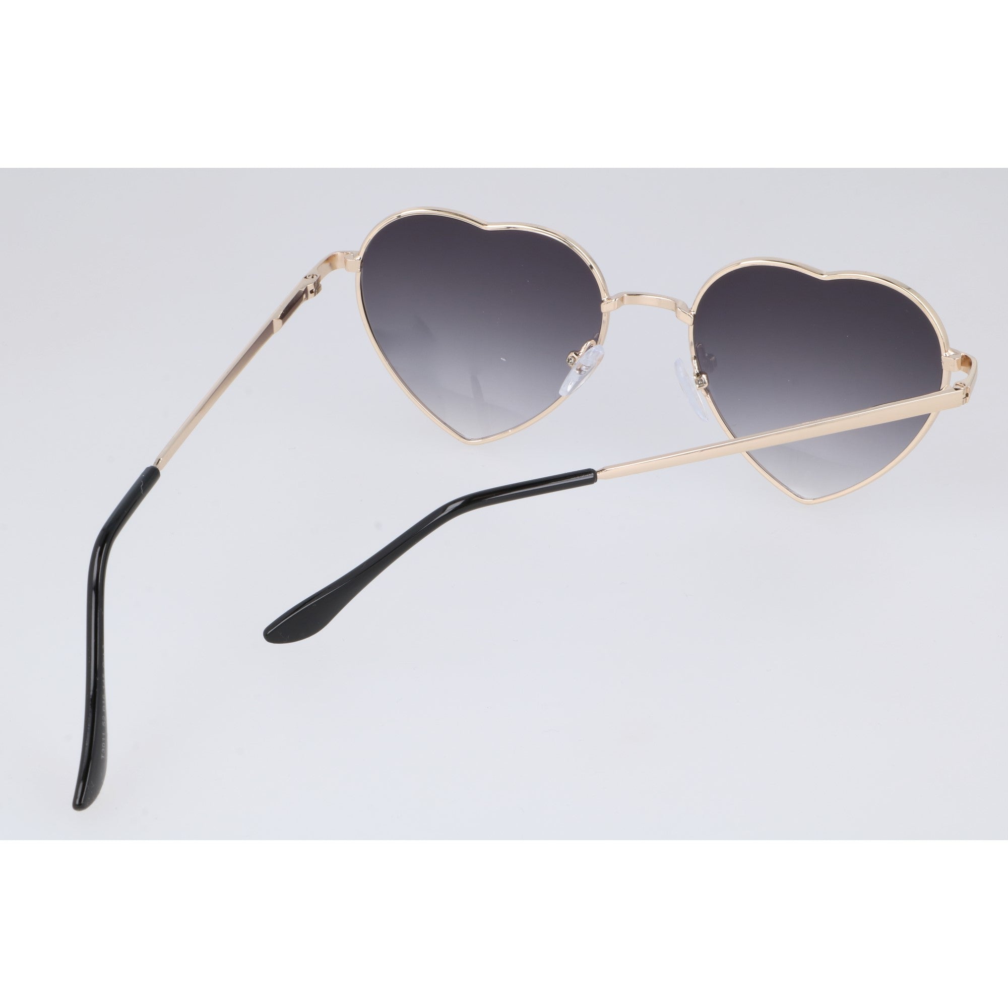 26913b7e52d29f3e6846c0e066a87029