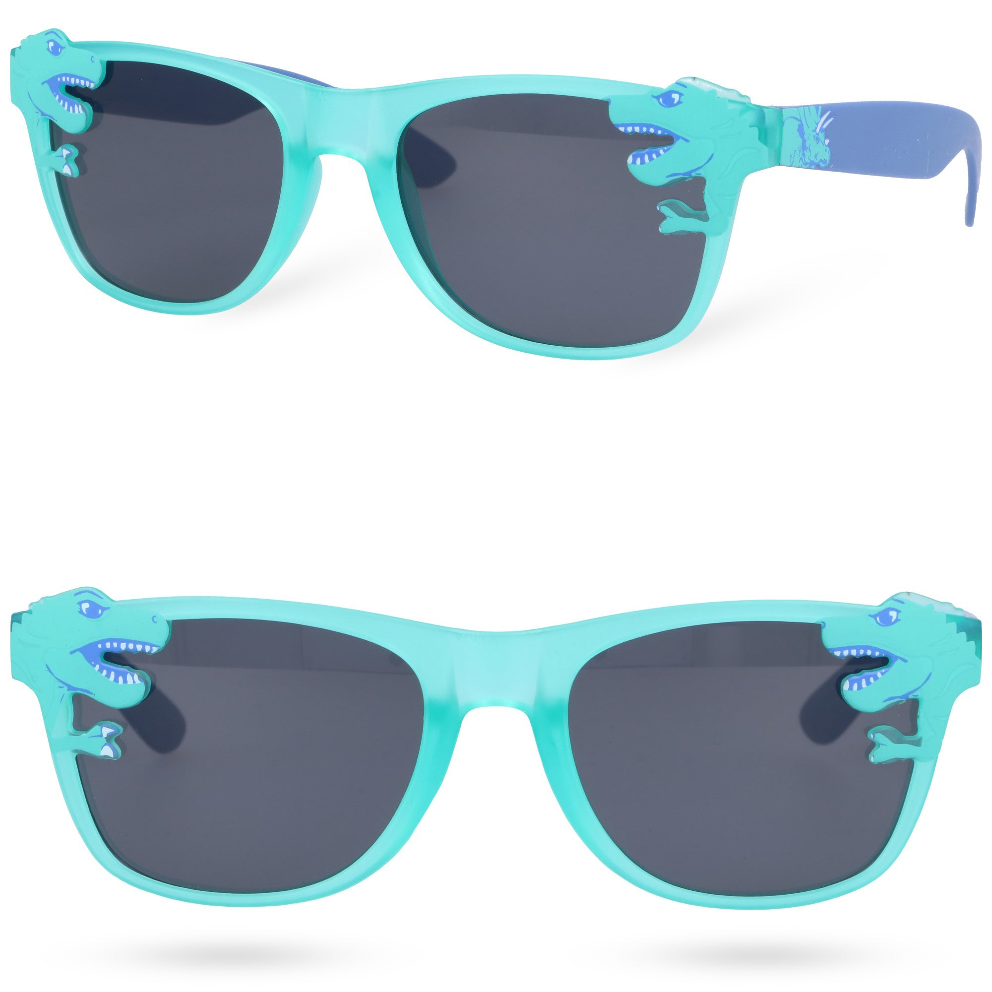 14de4c7e15bede718cf15908c0f296db