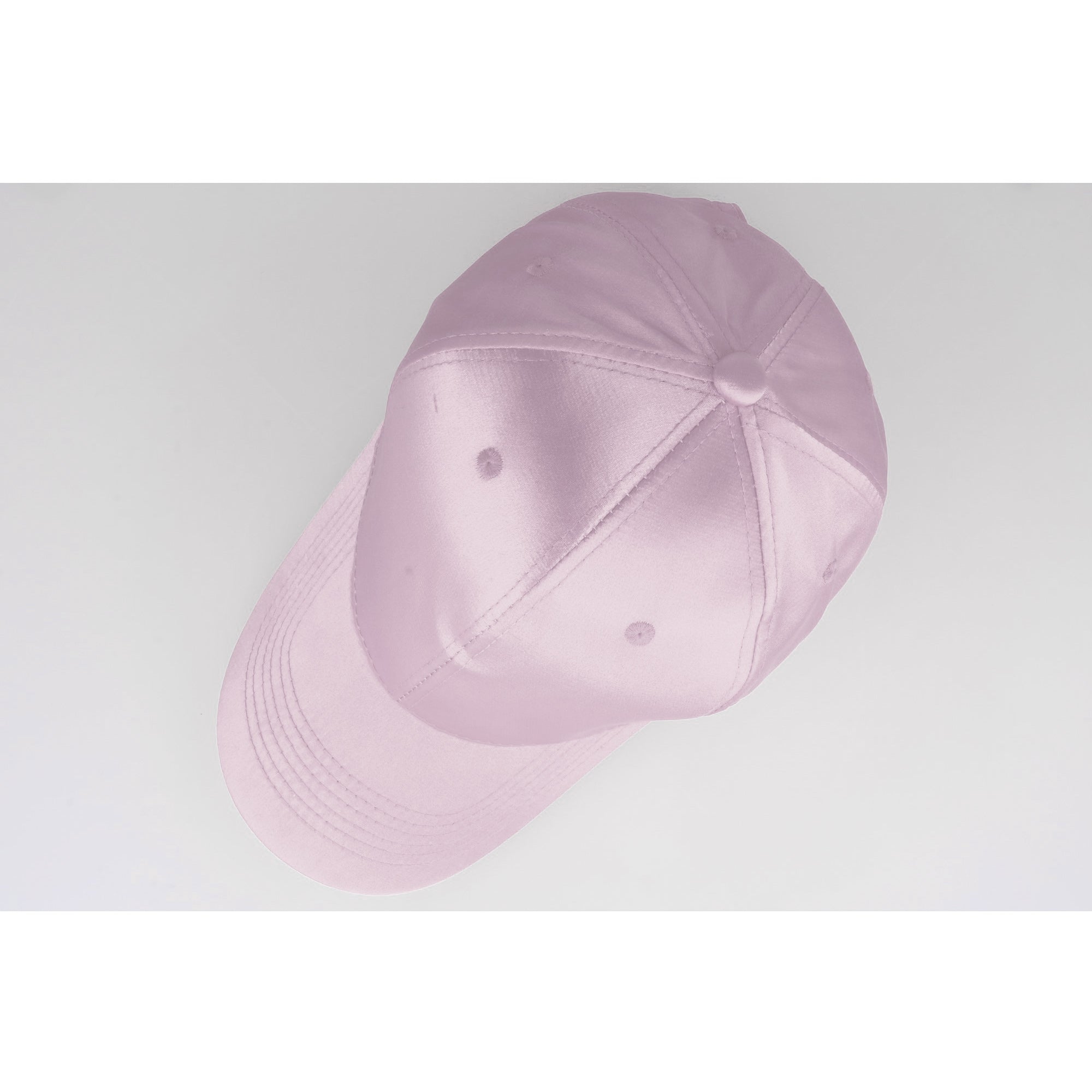 5ffa7c90de646e1654b7d67569264196