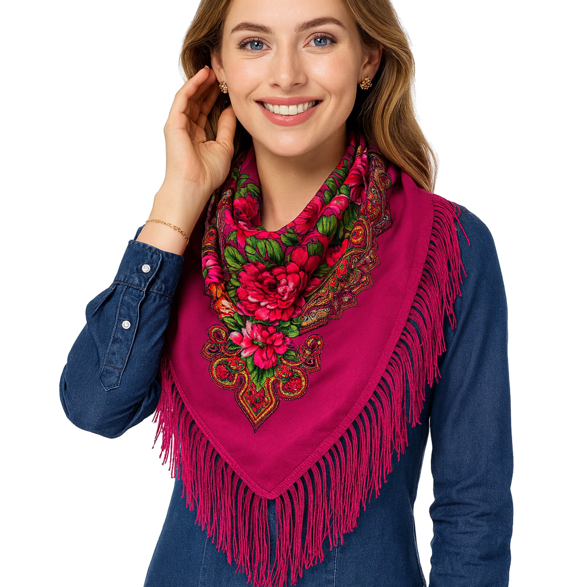 166cd9b32a6eee36dd1e476fc560eadf