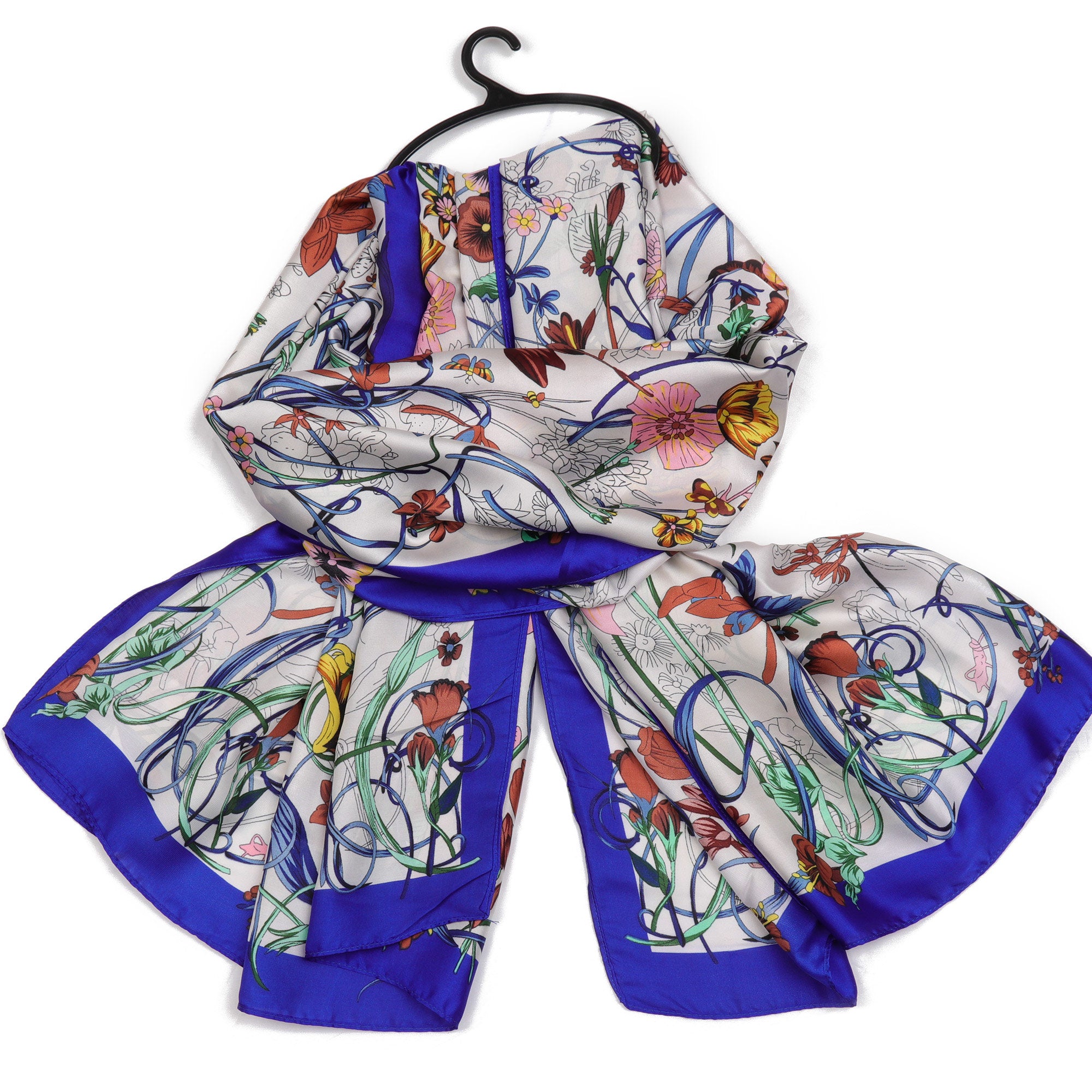 c8dd5efedd43145e6489b0263735d46d