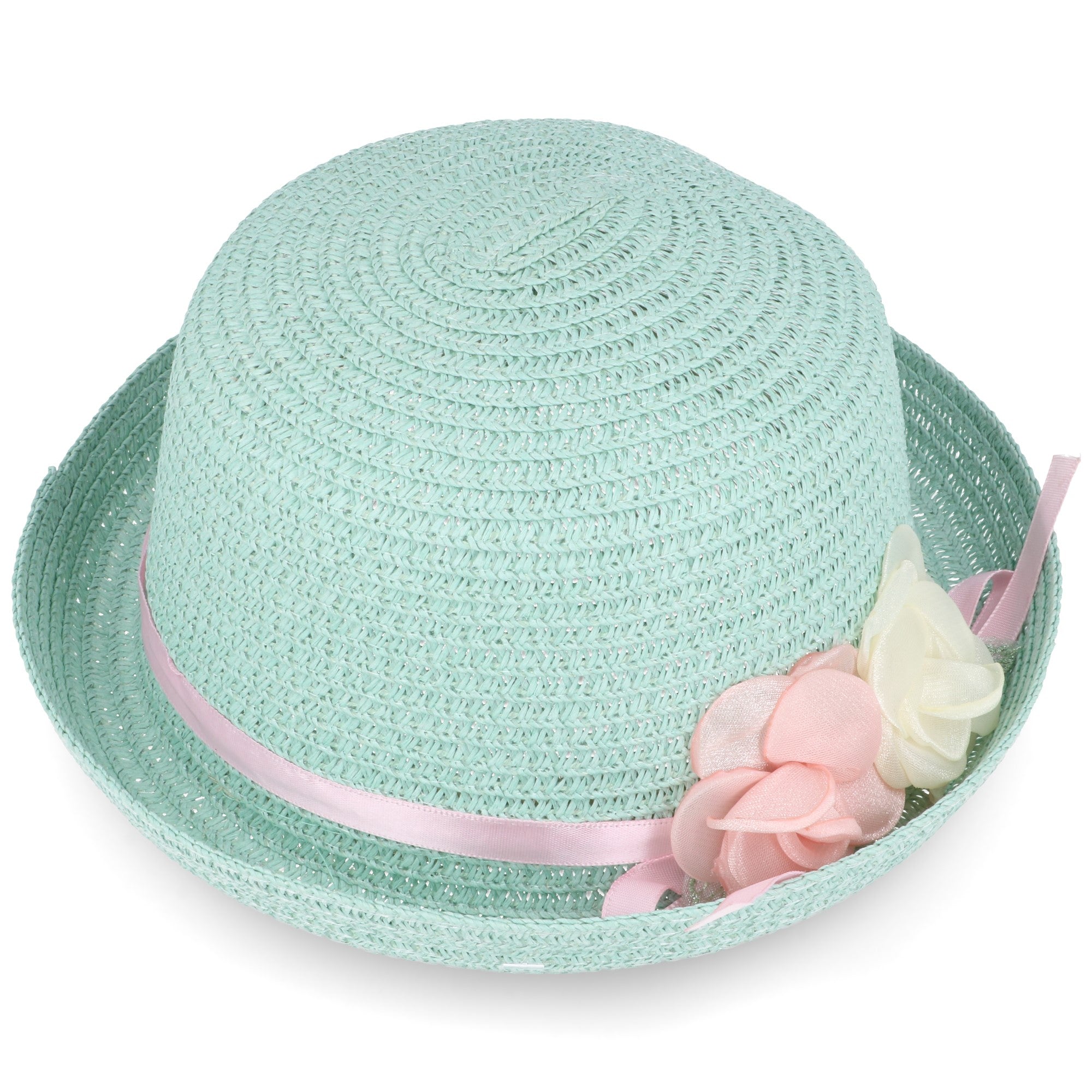 e19cea517ca264290c0ea151c5cd8704