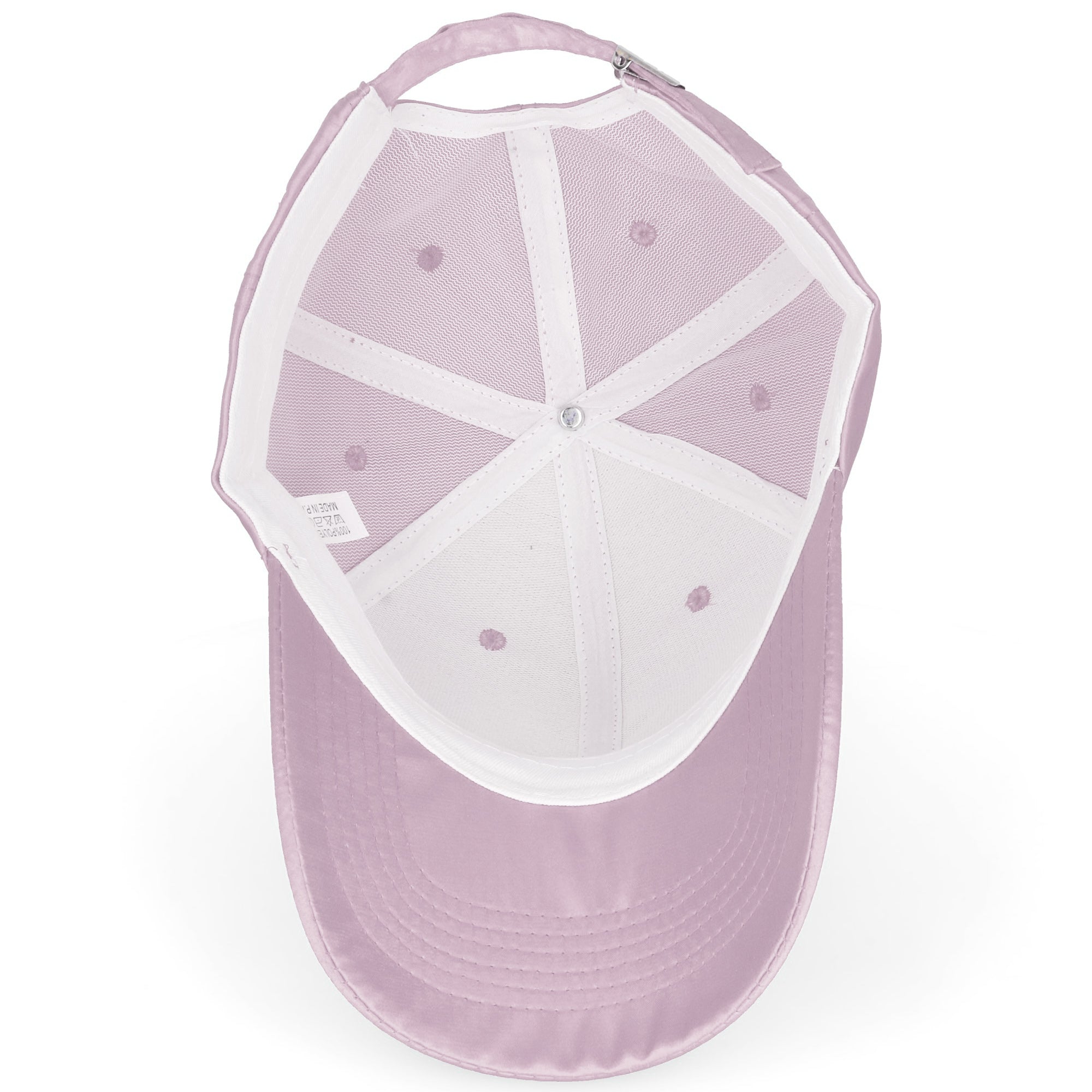 daa79867f84e54786c092bdf83beb9e9