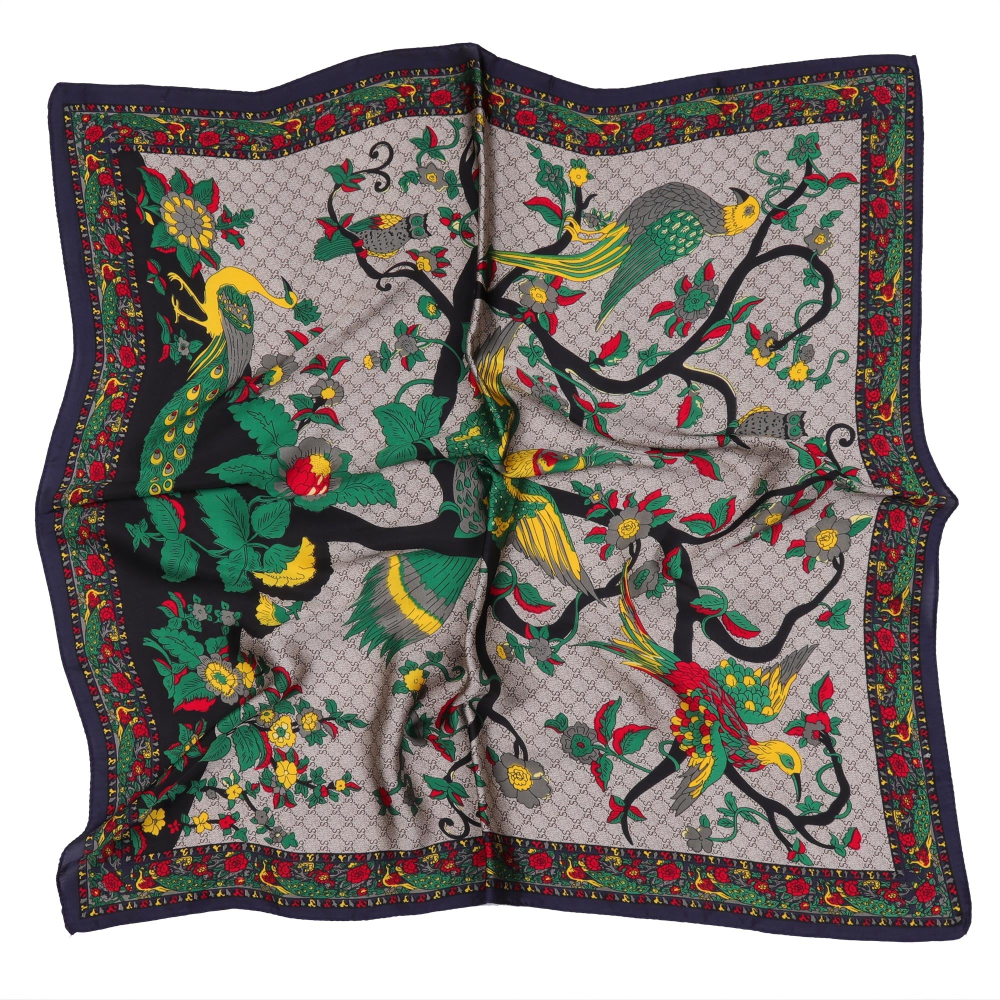 de1f501a7f73dcfd5c4c1eedce2770e4